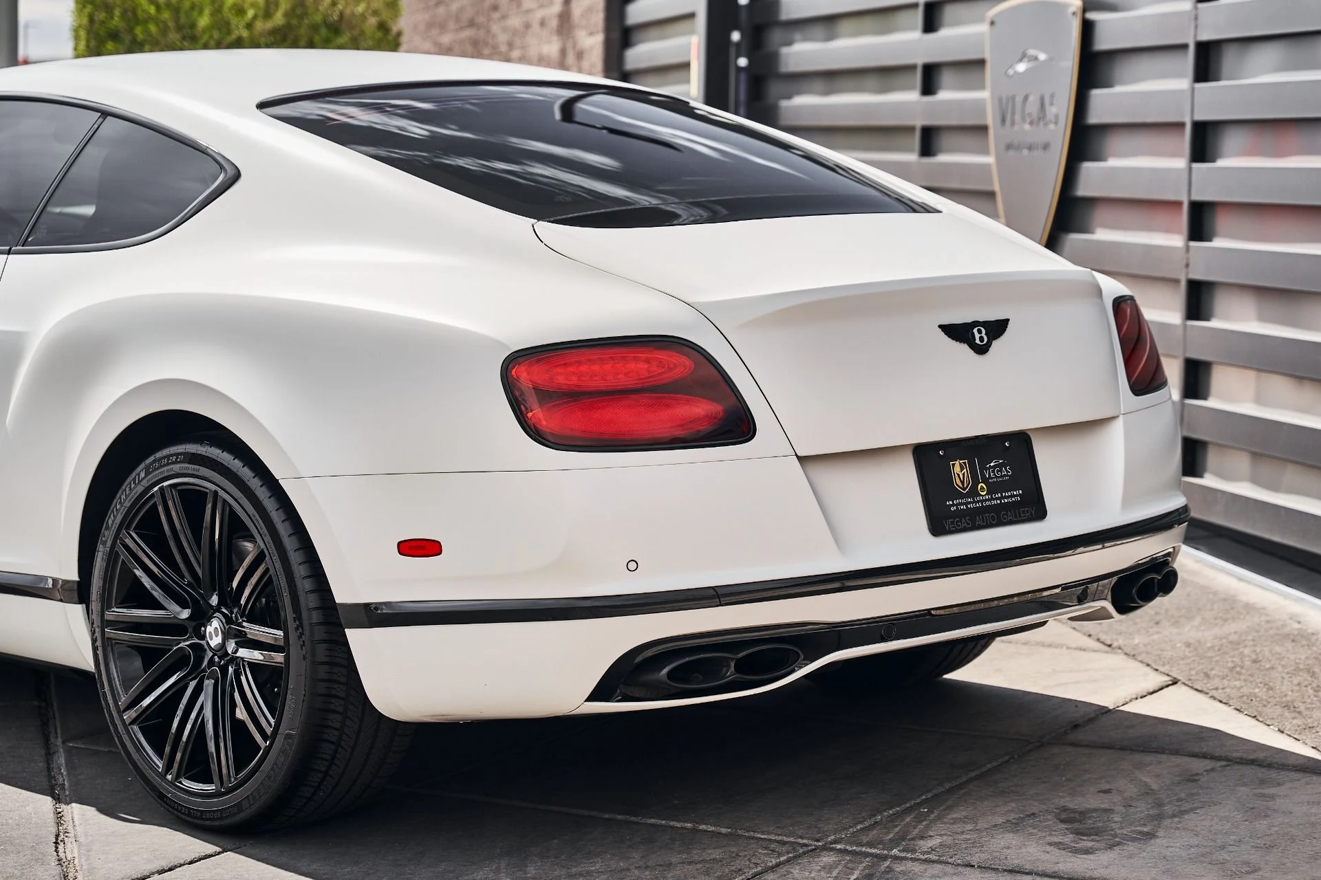 mph007_2903255338_Used_2017_Bentley_Continental_GT_V8_1790208288_c7b59ddcc2