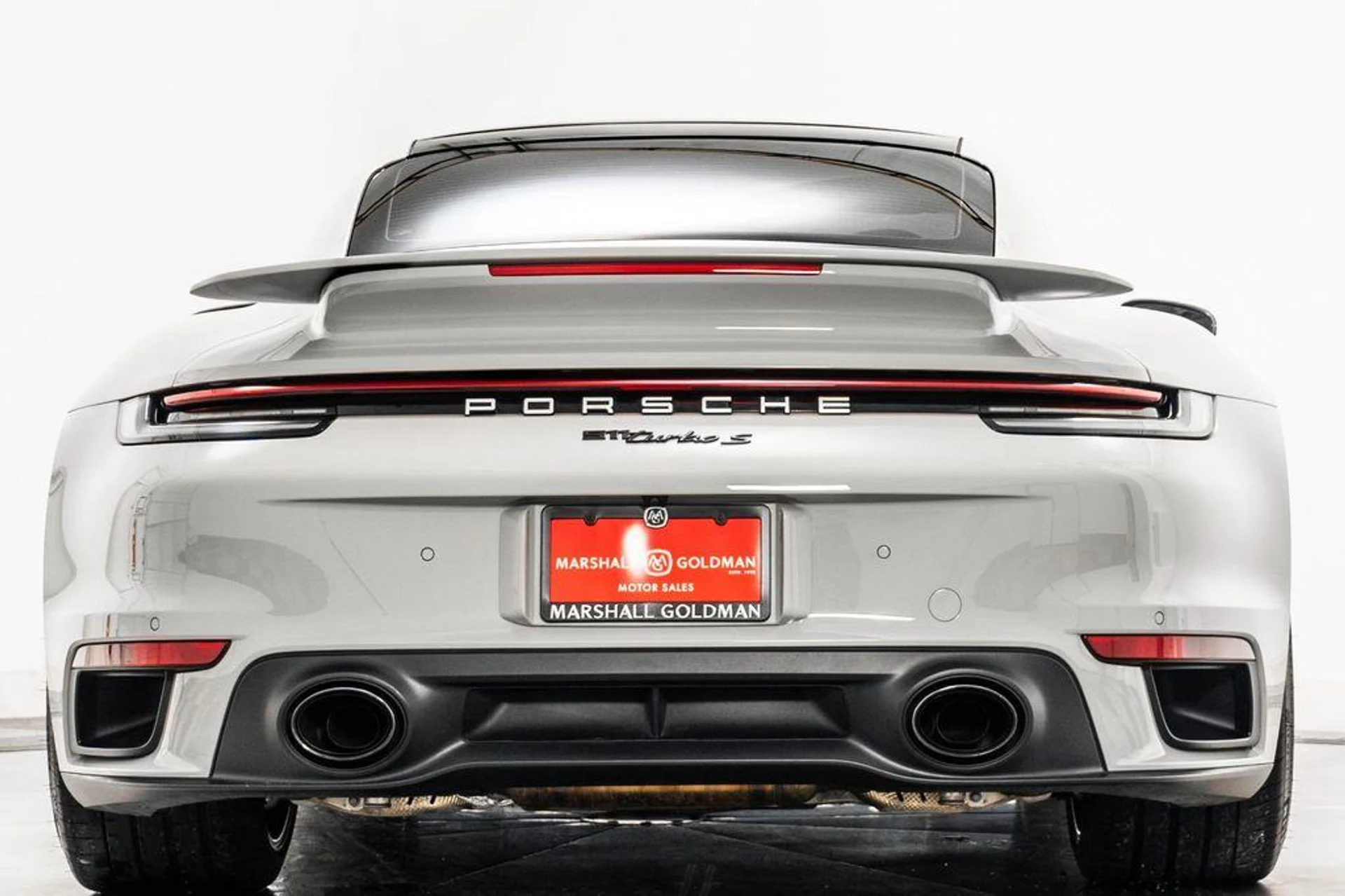 mph007_2903797768_PV_Otpwo_EUNS_7f_F1_Kd_S7u_Pellt7_M_c2e83a331b