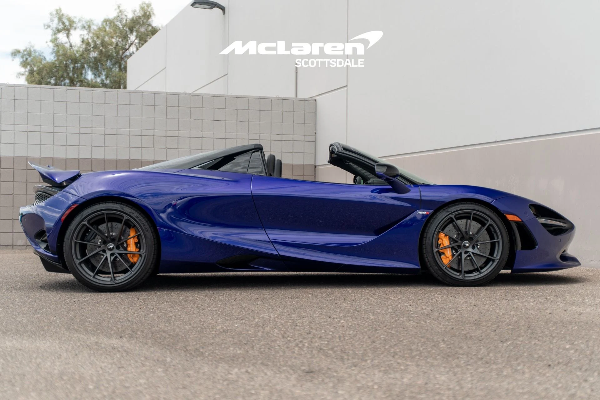mph007_2903891364_Used_2026_MCLAREN_750_S_1778880190_301a0f38bb