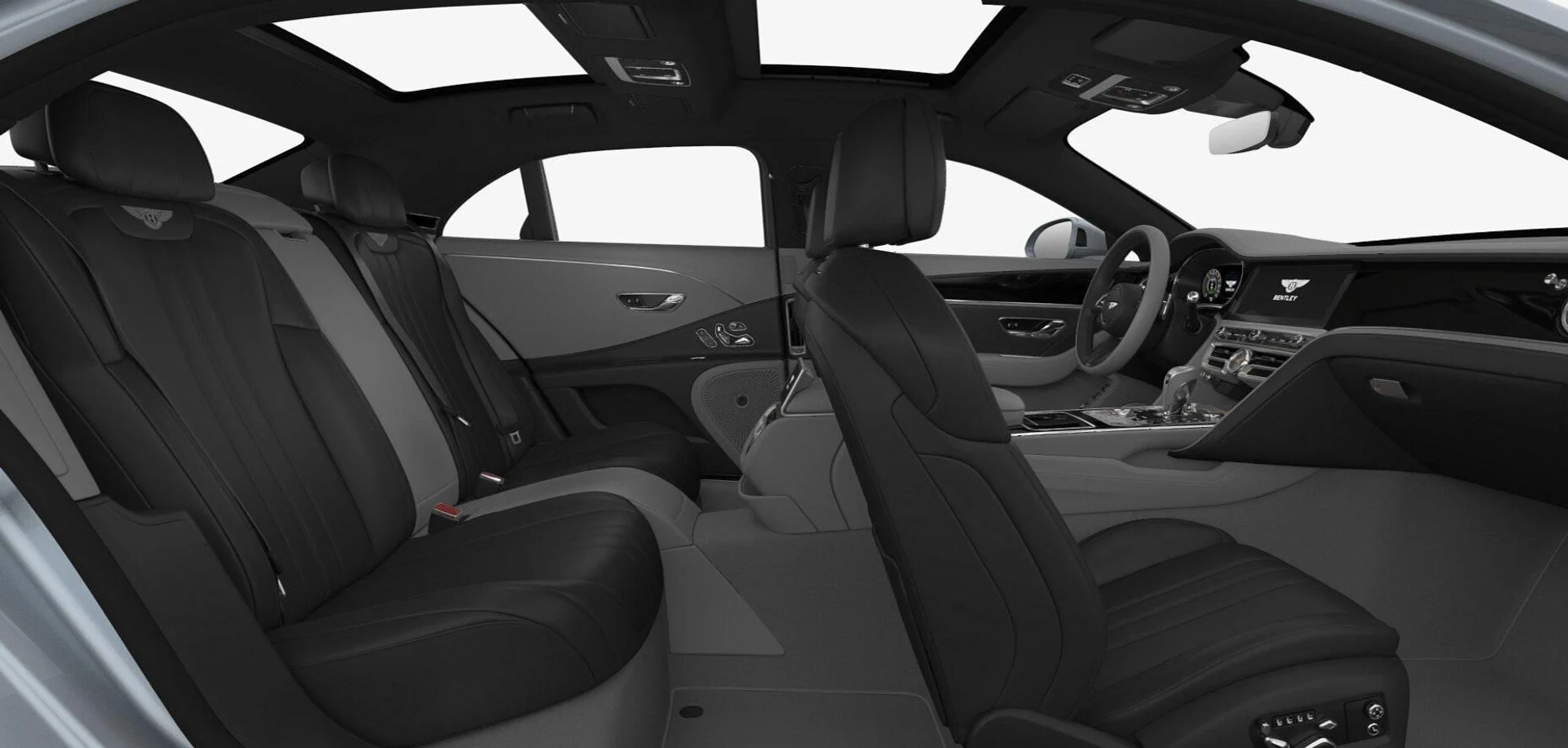 mph007_2903952594_481316812_693d1a9e936715b2be3bddb1_298a9e6e83