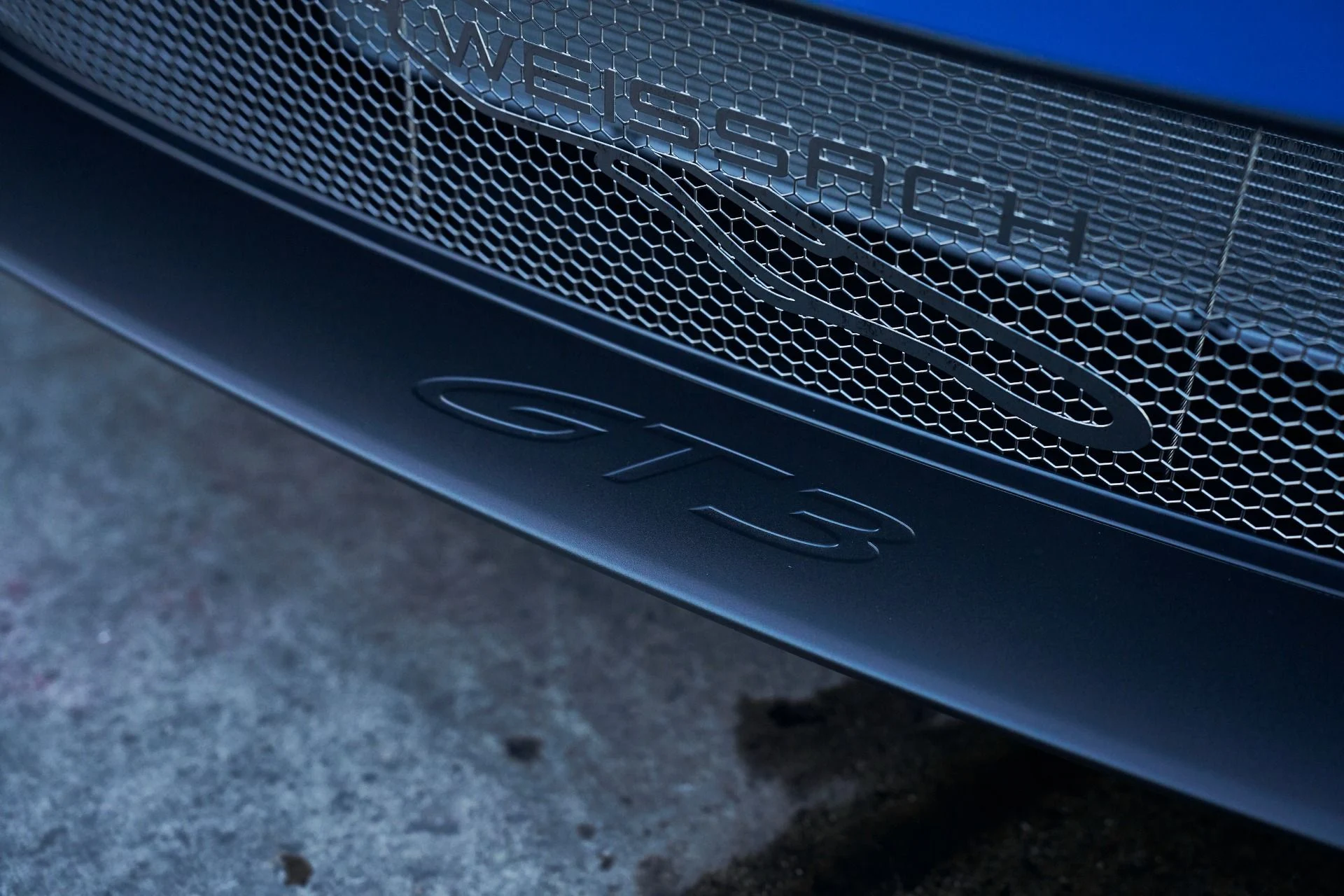 mph007_2904428281_Used_2026_Porsche_911_GT_3_1764988851_15e8094d90