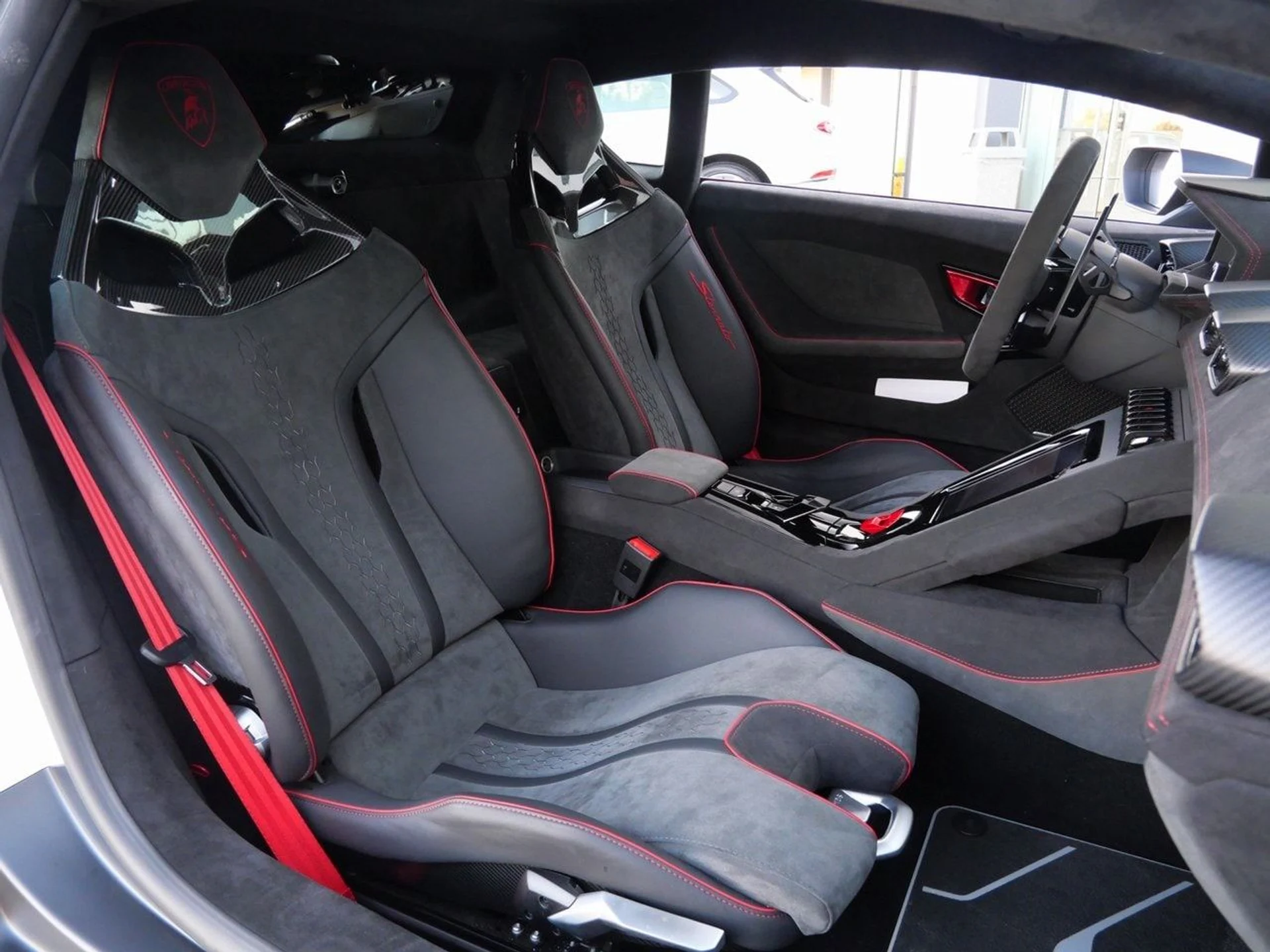 mph007_2904509641_ad7a191597557c7949646b305f3236cfx_86e65d95fb