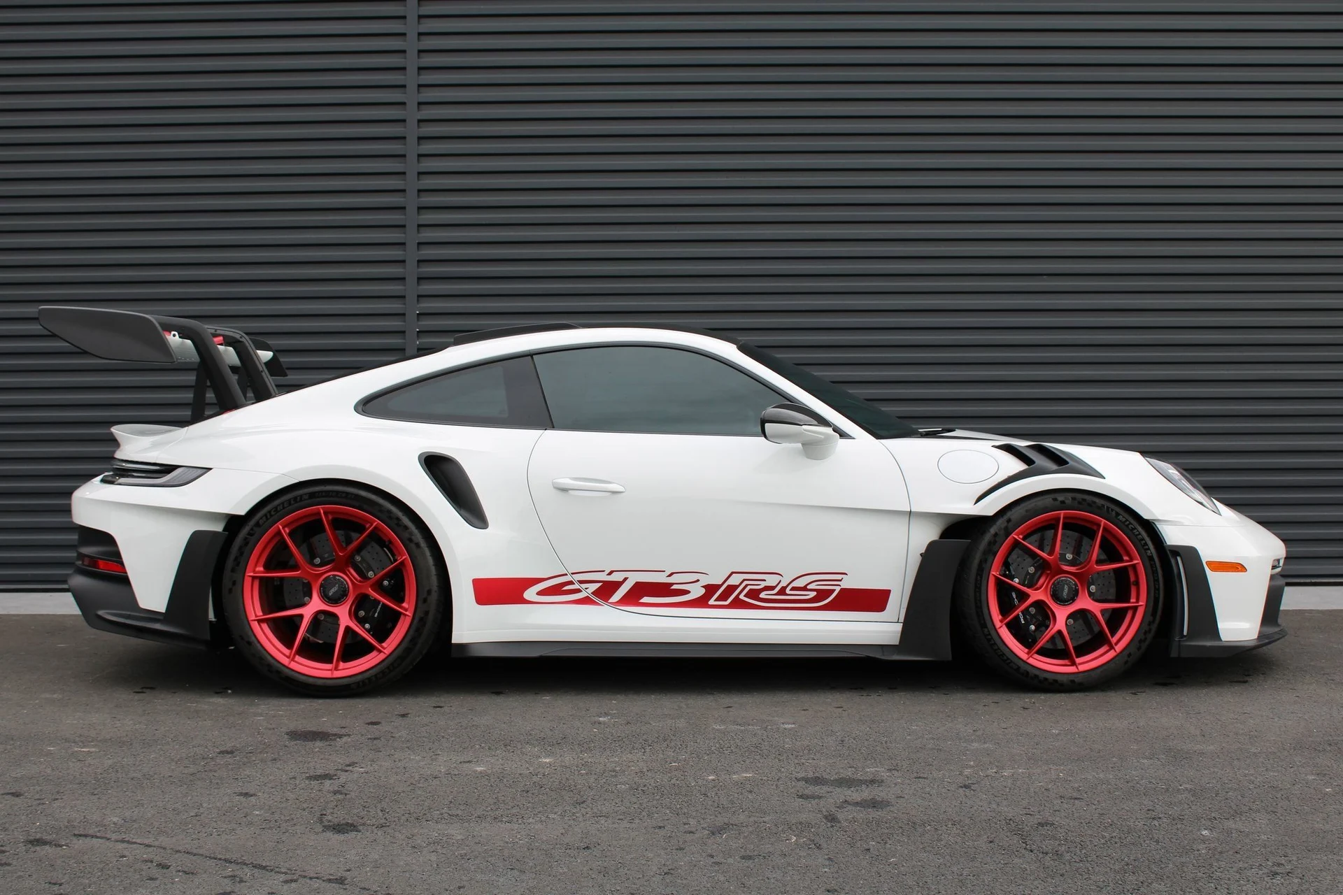 mph007_2904584799_d639f3109efdf3e545d09208ee48e210_a2e7ab7f12