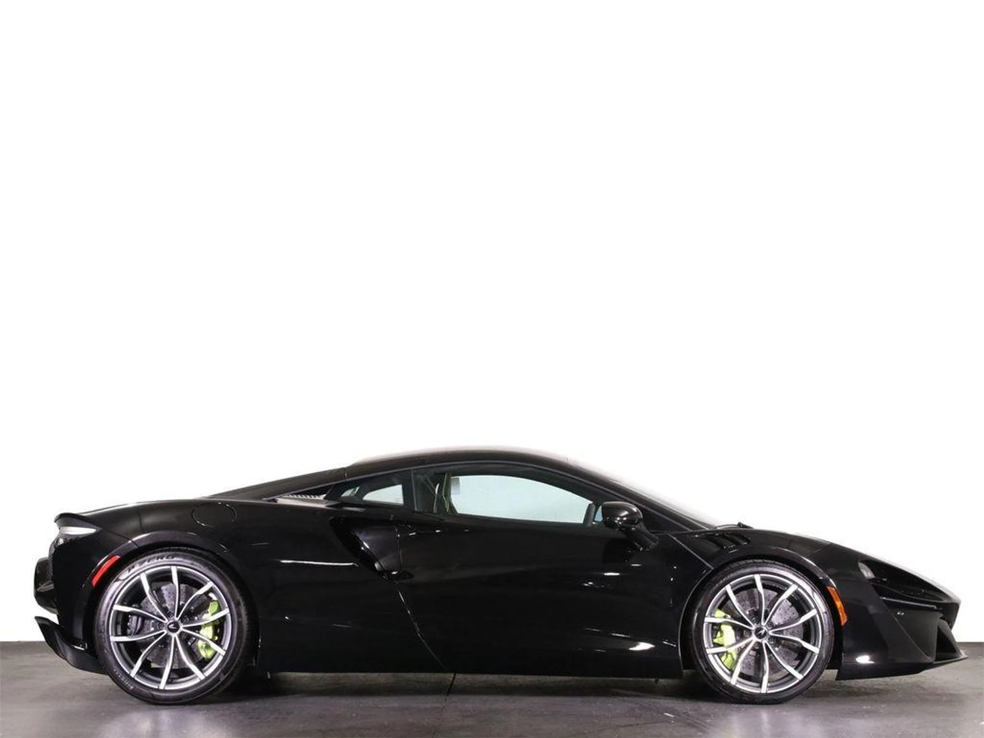 mph007_290519344_M5_Sp_Hvy2_E4_J_Ghsp_SHCO_Roc_Lu3_Jc_c26fb3a219