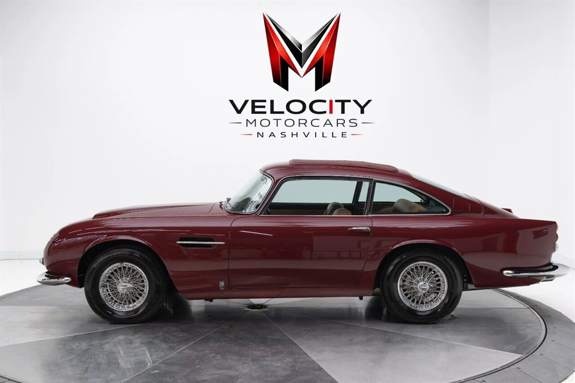 mph007_290521955_d1a07a6020_1280_c294900584