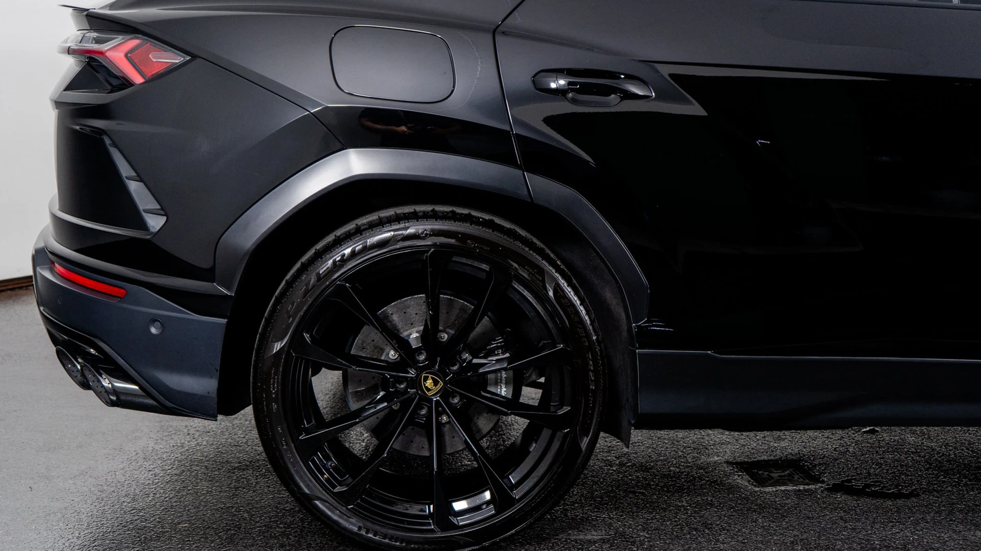 mph007_290554362_content_homenetiol_com_2001243_2130496_0x0_76d207041ee74e90b8f8a5517b5c1770_2befa76550