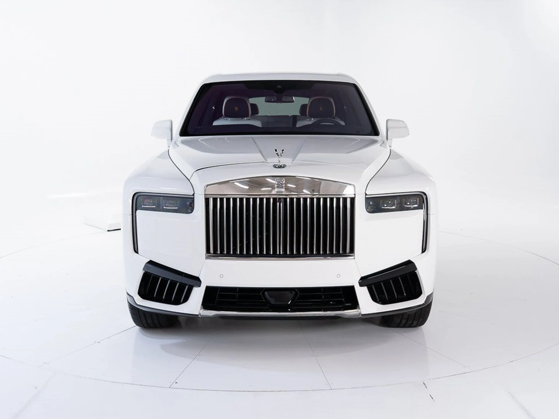 mph007_2905993880_caa4167c5058912c91ffc01264e052b5_c2b42d671d