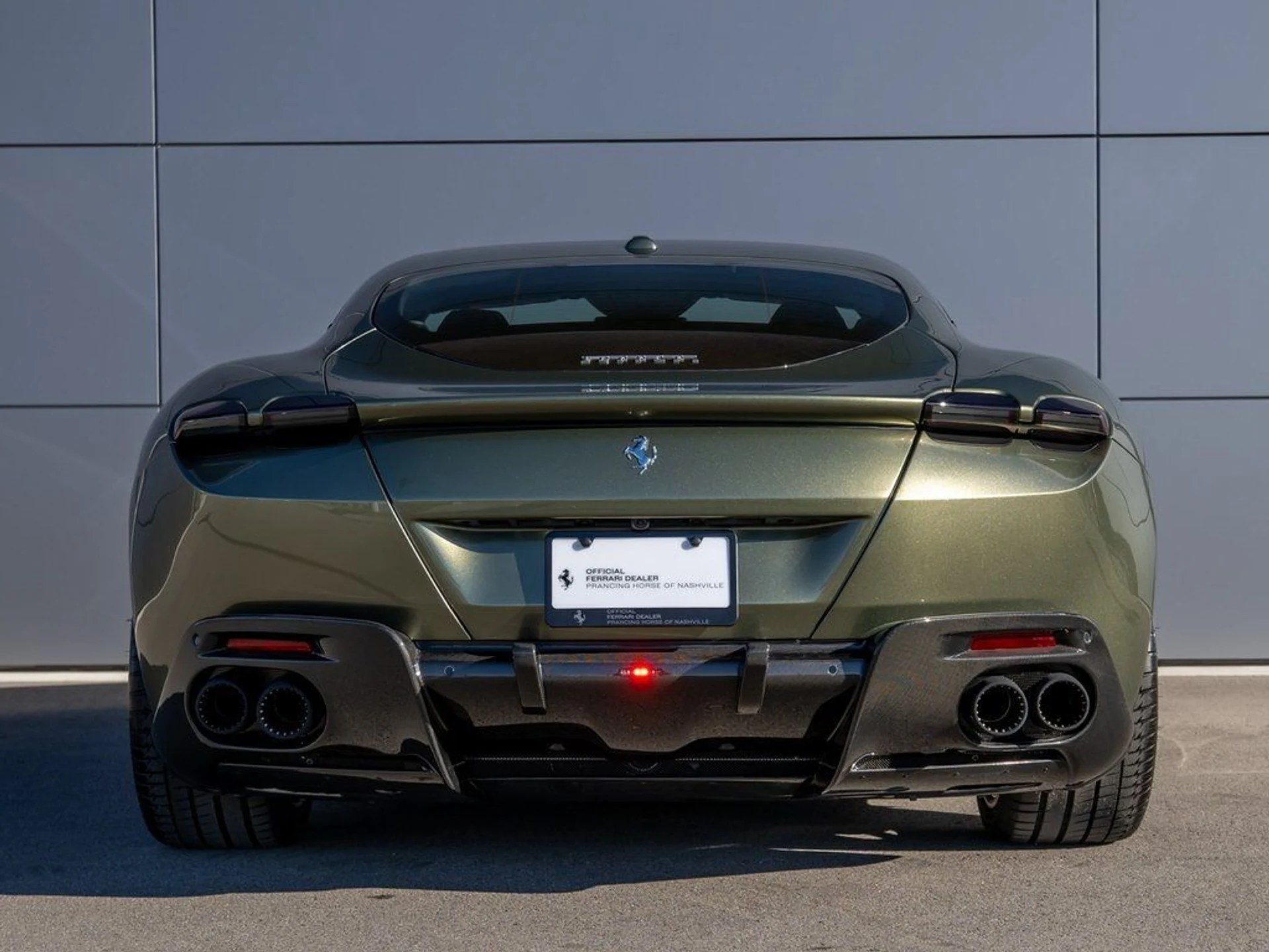 mph007_2906173417_image_8_a017fd82f5