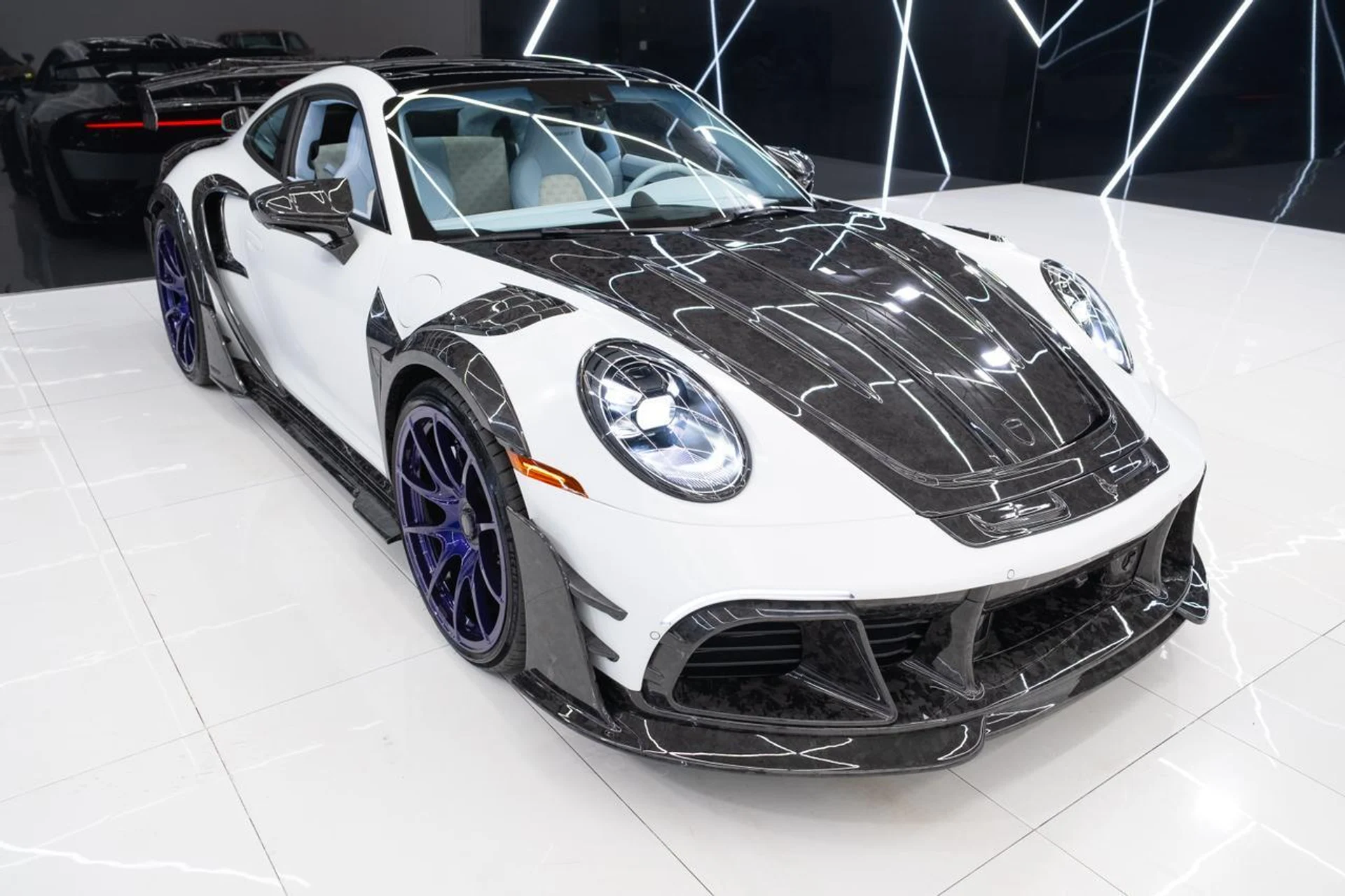 mph007_2906288283_e13b7686c95ab8d43576b4614aac1dd5_dd1e53171c