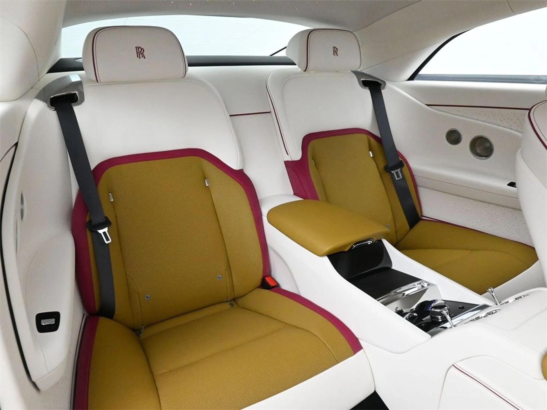 mph007_2906389751_b3cef85e247386dc94639344cda764bfx_8f116e5457