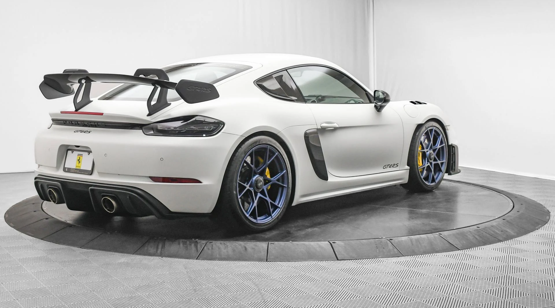 mph007_2906396909_5ceb3d593b81470b973b5cb74b1aa0b1_60ffda0e0d