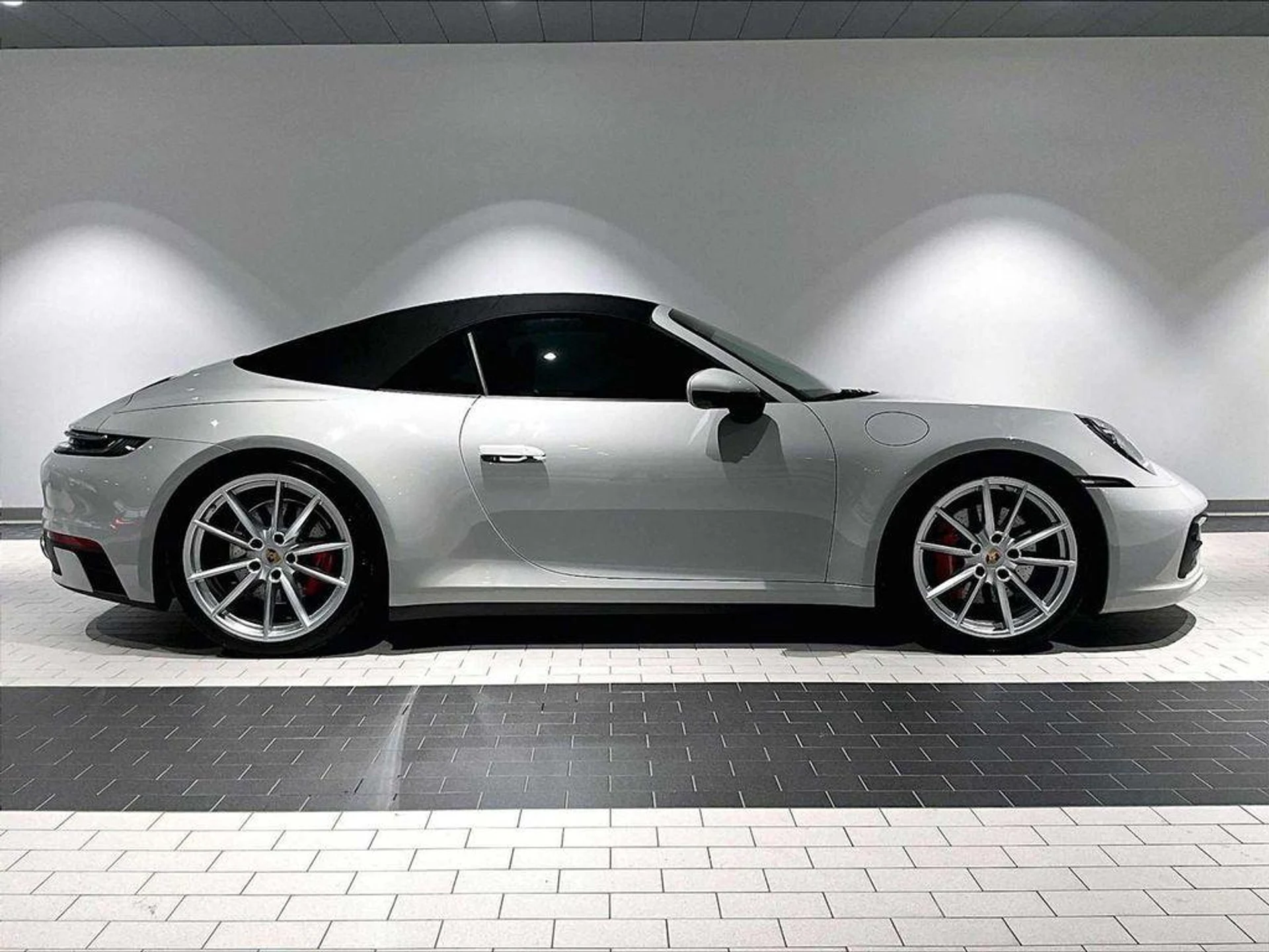 mph007_2906517184_9v_S_Sz4ka_Y9_LKT_Ds_Ry_A_Zlk9_Bs_Do_d515cdc126