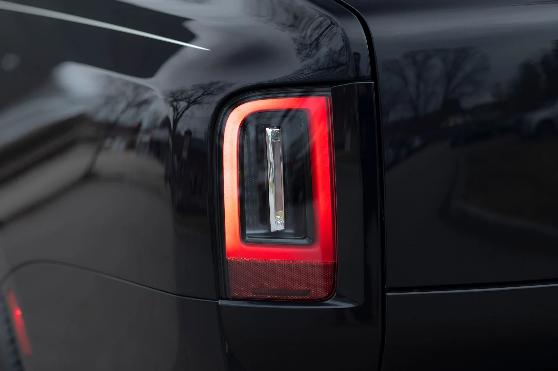 mph007_290657642_a68323ba8e784b2493adb34a2e15f714_a907a614bd