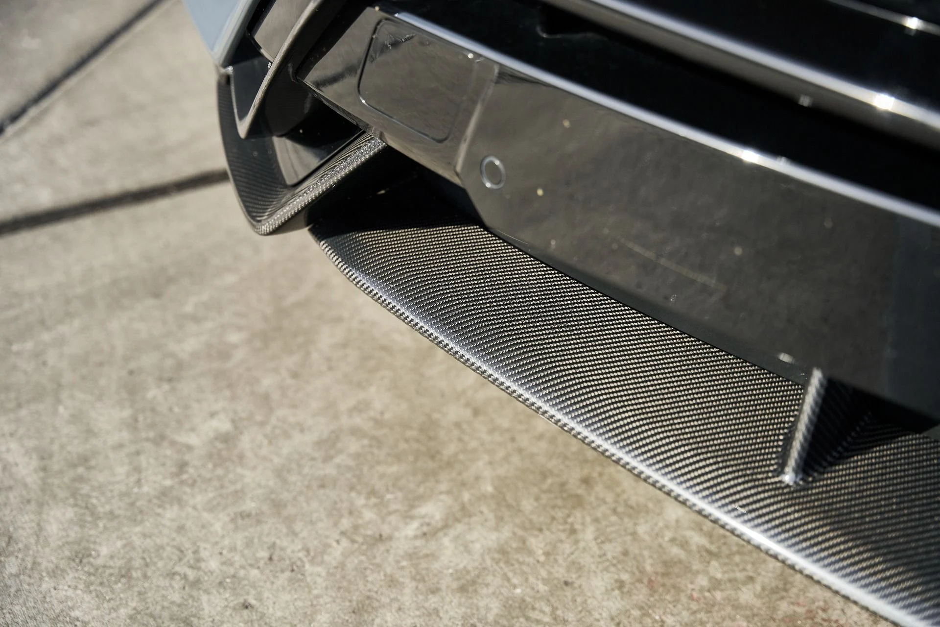 mph007_290666514_Used_2024_Lamborghini_Urus_Performante_1766457629_774050ad89