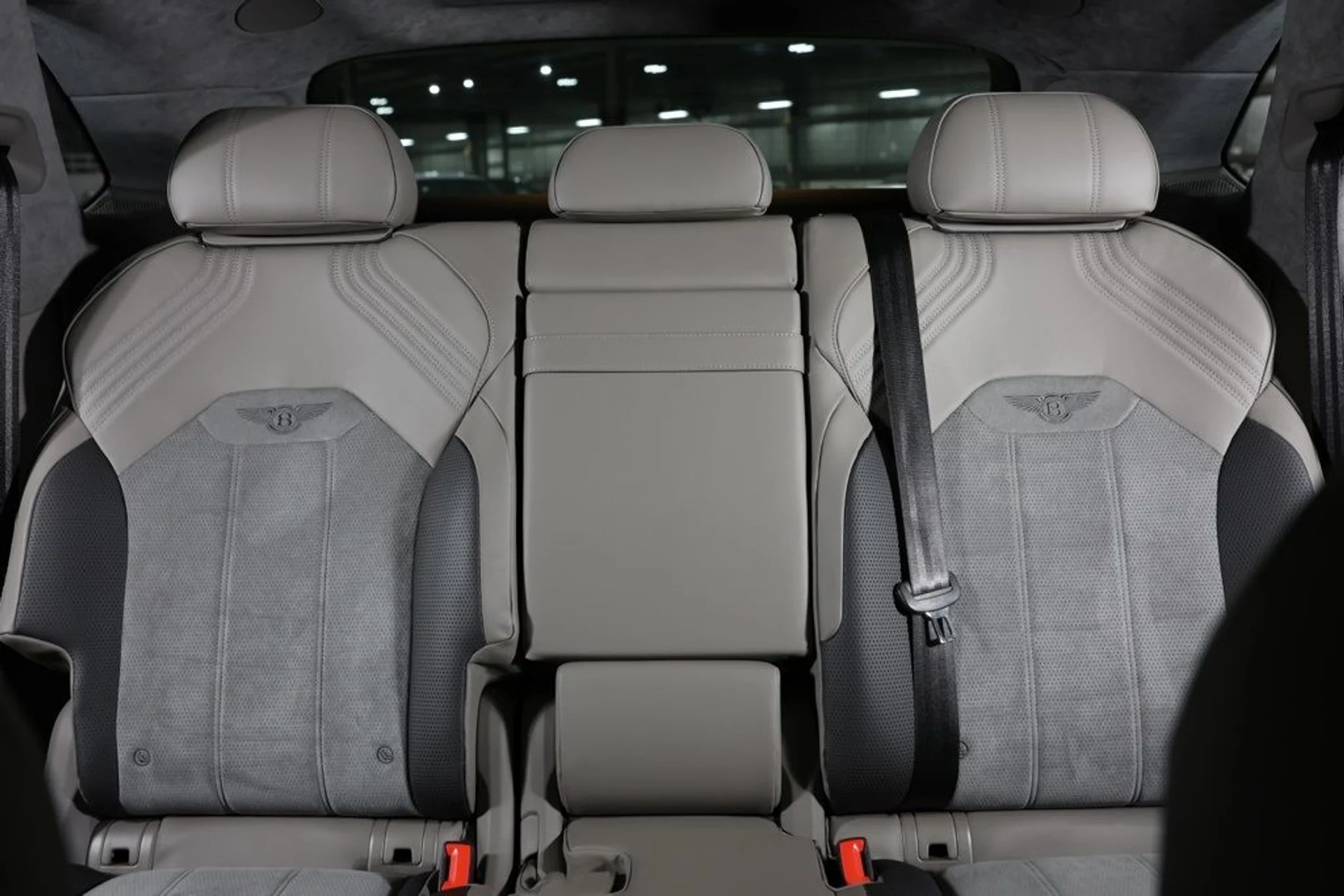 mph007_2907650337_z3x3m0c87vai7p5tz2iuj1eywreu_edd8a2e4bb