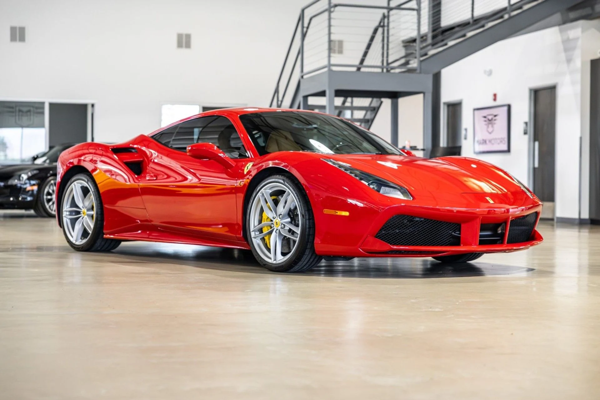 mph007_2908252702_1_A_cf53b3013b