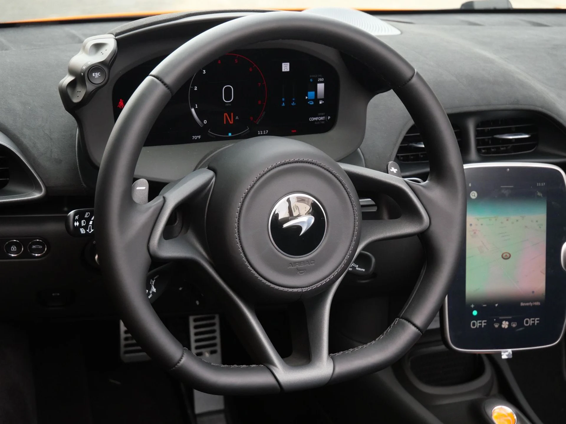 mph007_2908361690_cf1806b2760bd8859d7e51b45c10f374x_715e6c0601