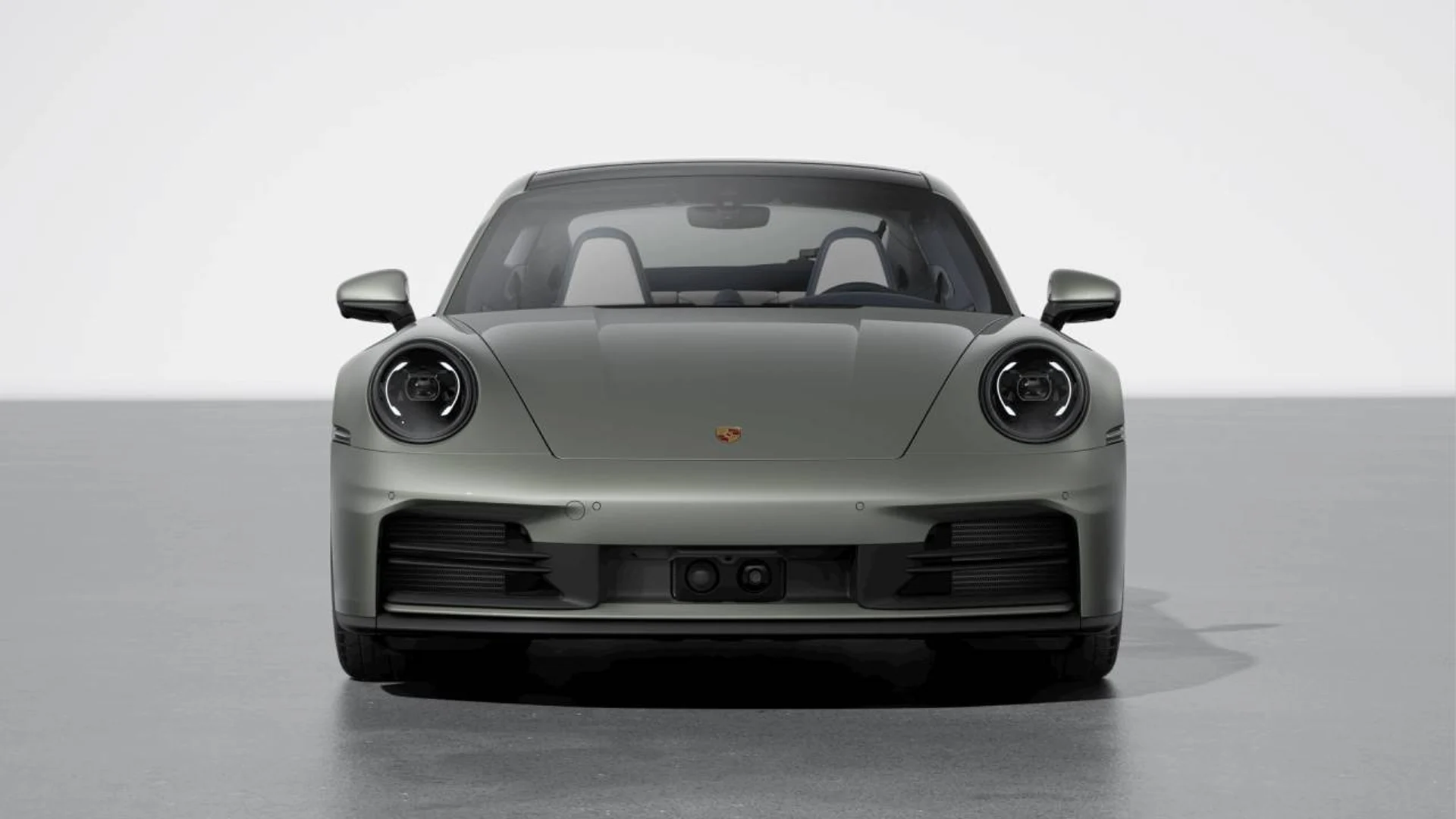 mph007_2908999686_ff6f40c94fbf284a7f8533373e81a239_7f317549c0