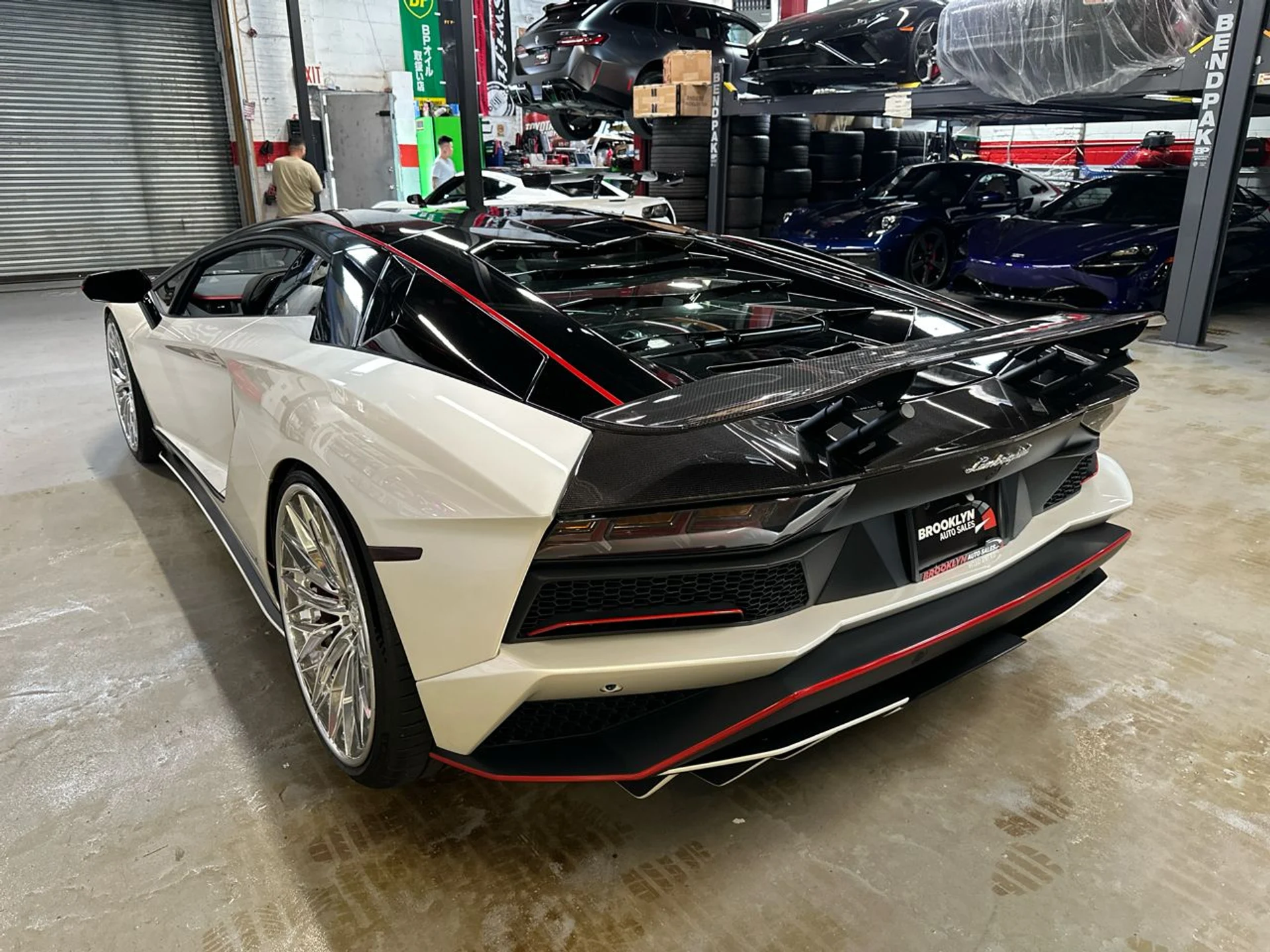 mph007_2909185098_638936327698685496_6475fbf30b