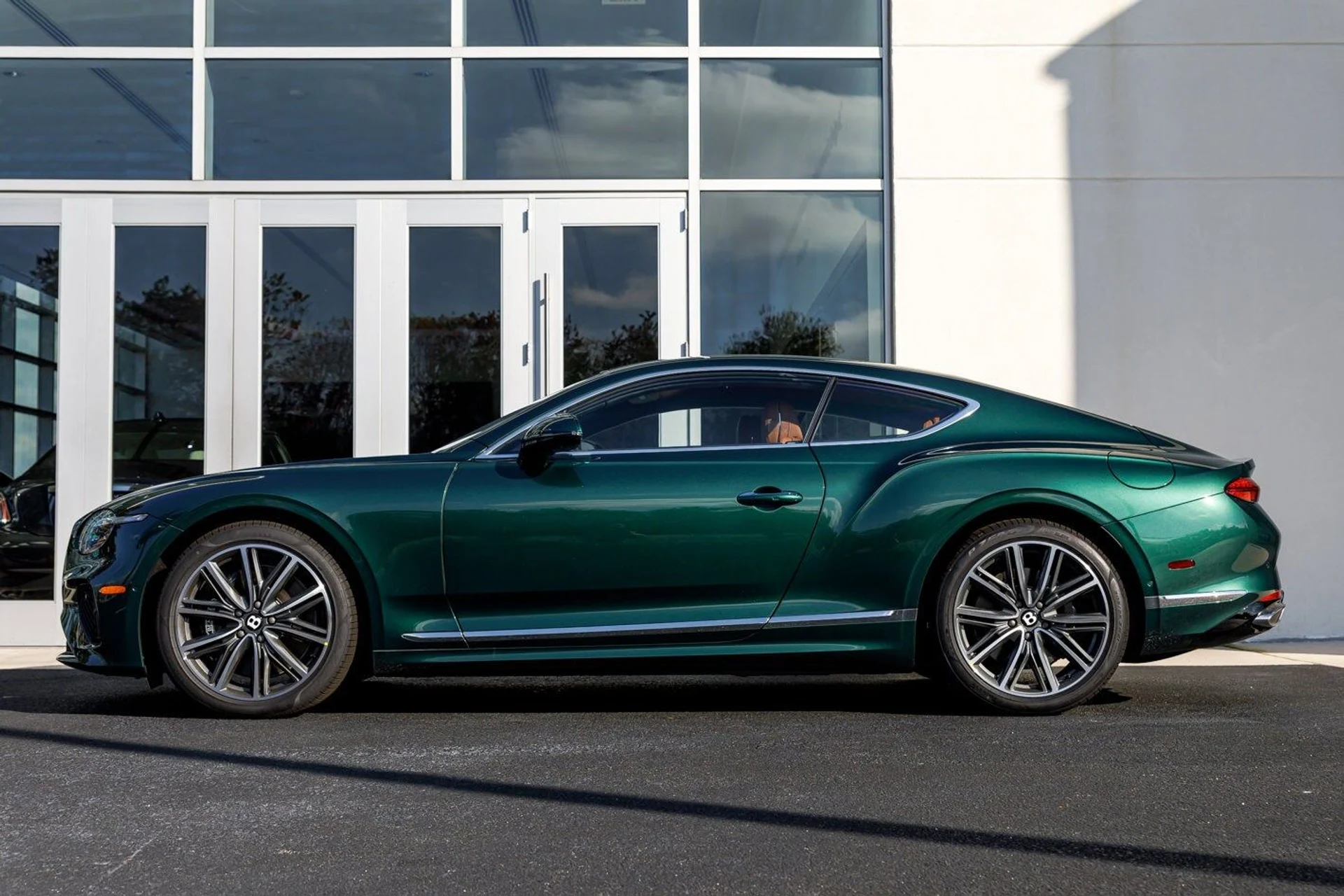 mph007_290942726_d9ae224d694404c058c2c567f14911b4x_e9aaba9352