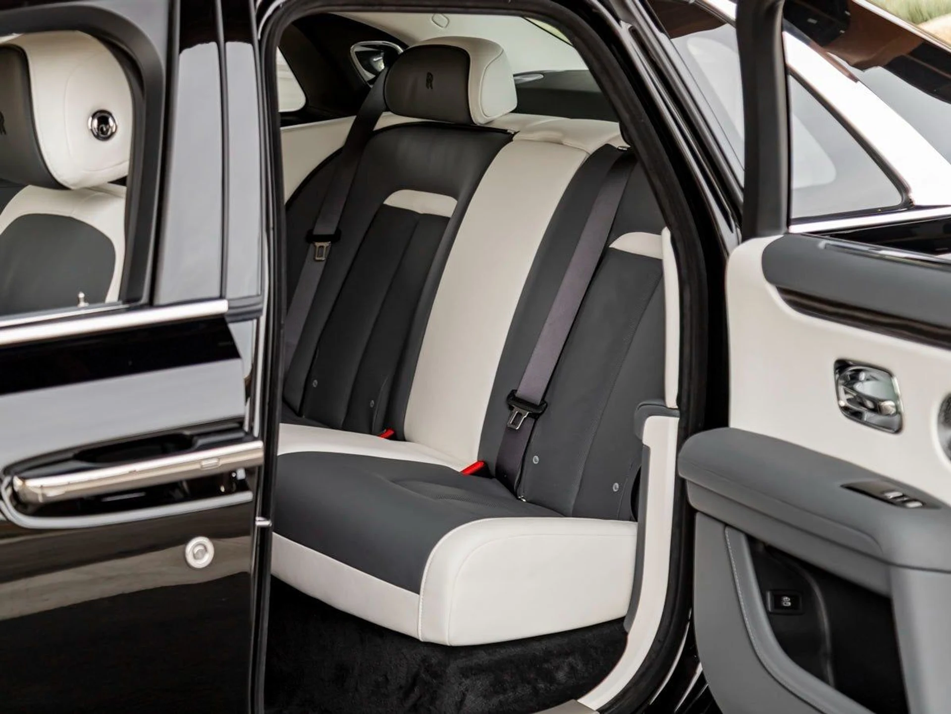 mph007_2910023902_8_9ae5cb3946