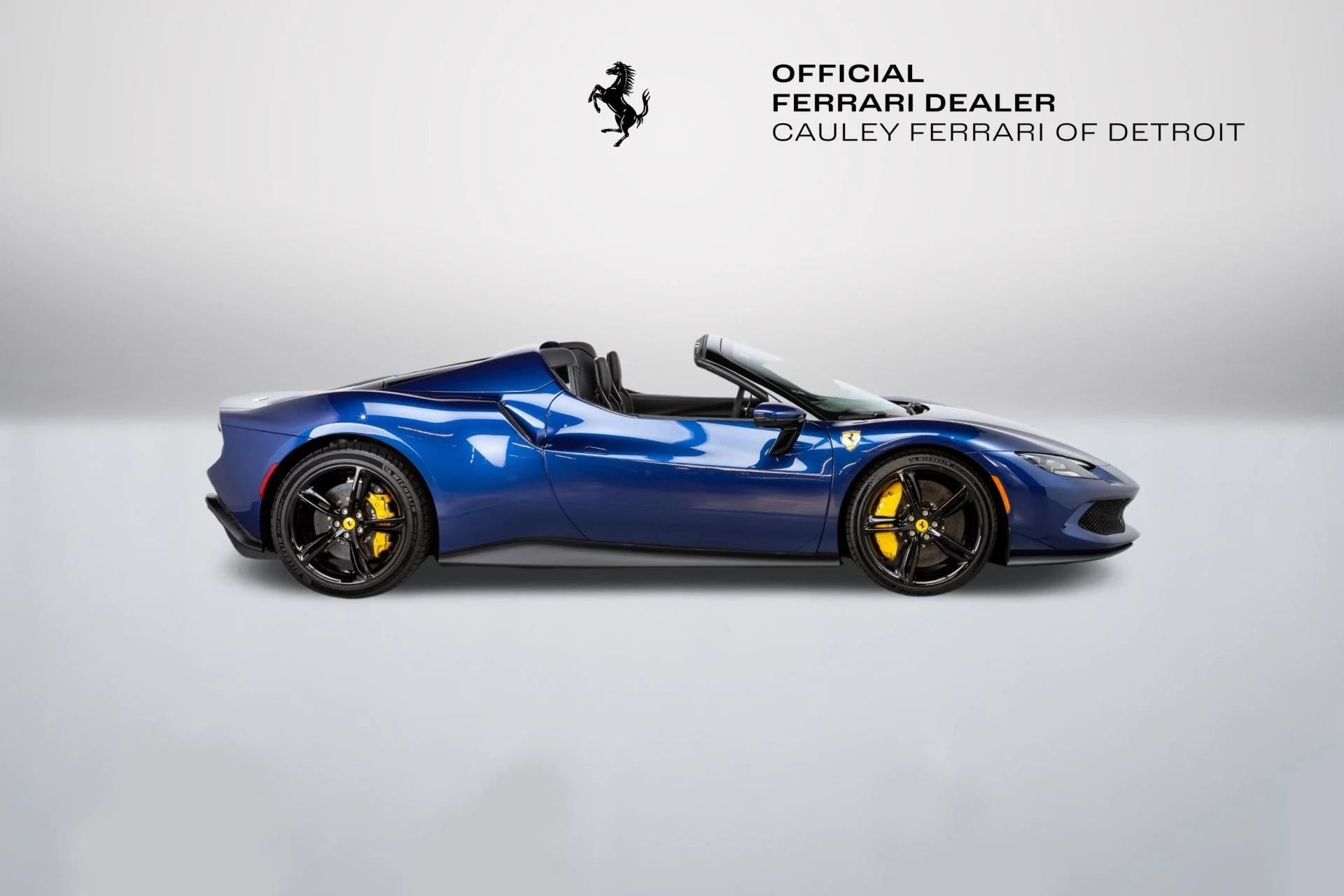 mph007_2910264551_Used_2023_Ferrari_296_GTS_1777988401_9777b9f126