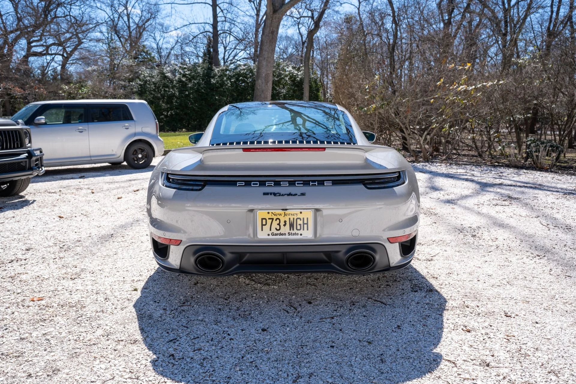 mph007_2910292621_Used_2024_Porsche_911_Turbo_S_1773855364_927a7fbfee