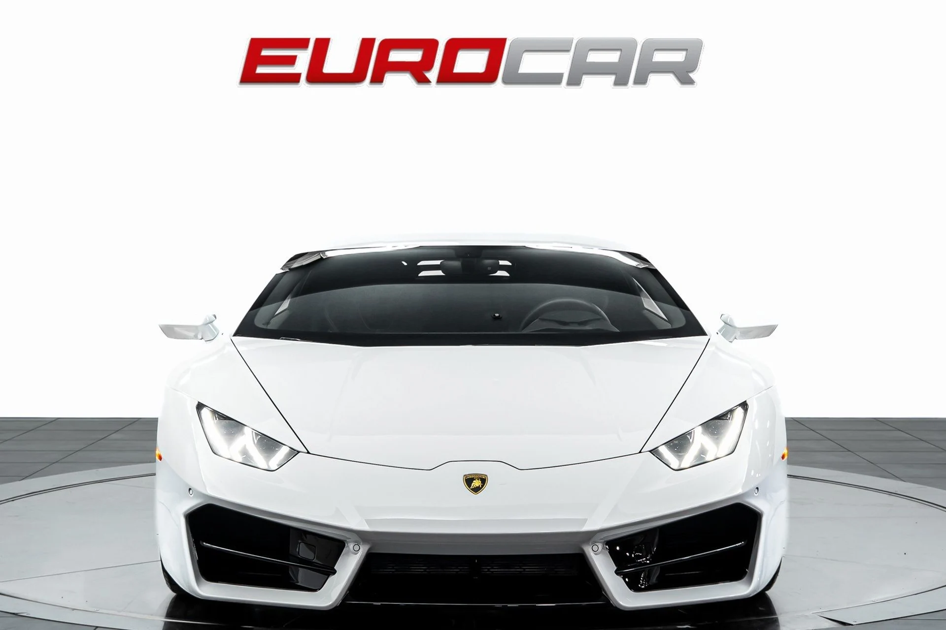 mph007_2910400335_image_8_105208f25a