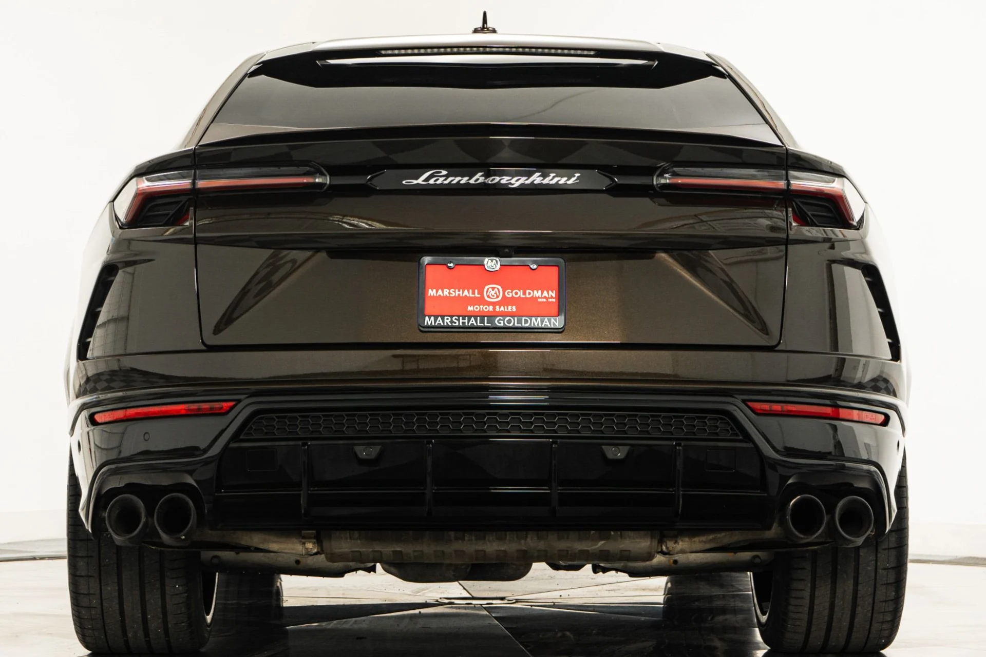 mph007_2910433494_Used_2022_Lamborghini_Urus_1793135043_1846ff0c6e