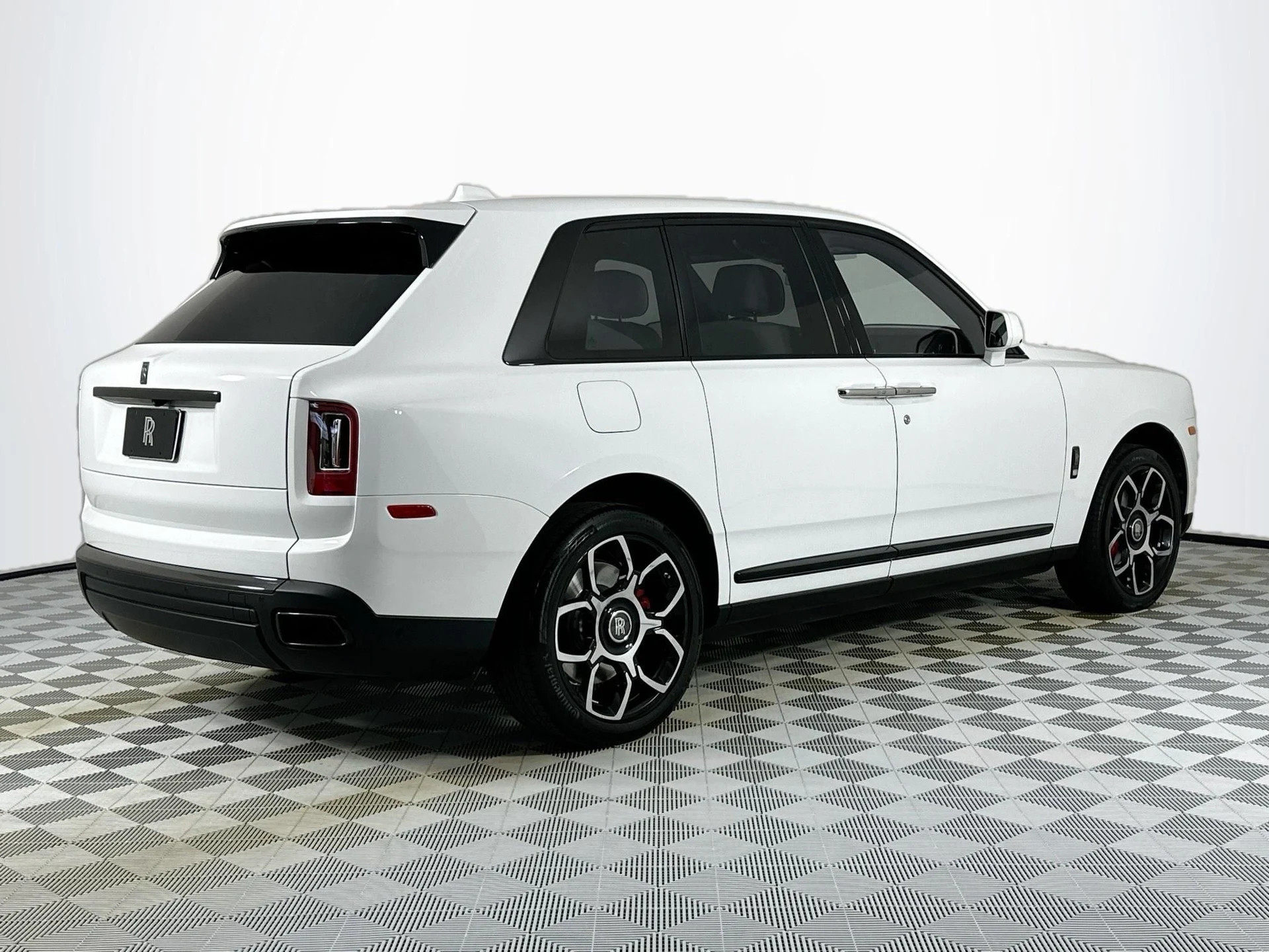 mph007_2910508571_8_9b7de168d9