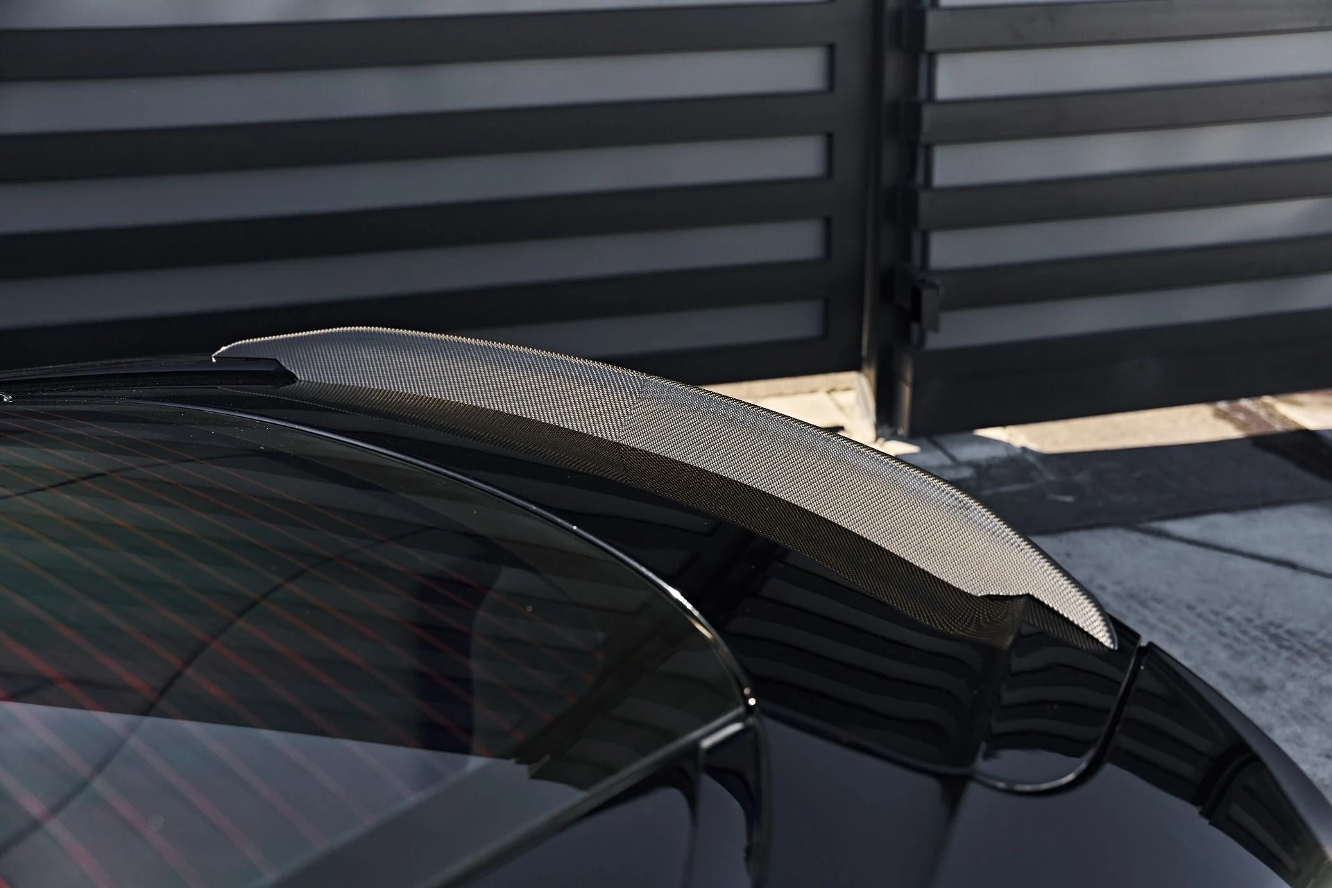mph007_291055216_Used_2019_Aston_Martin_DBS_Superleggera_1791337392_ec32ab549f