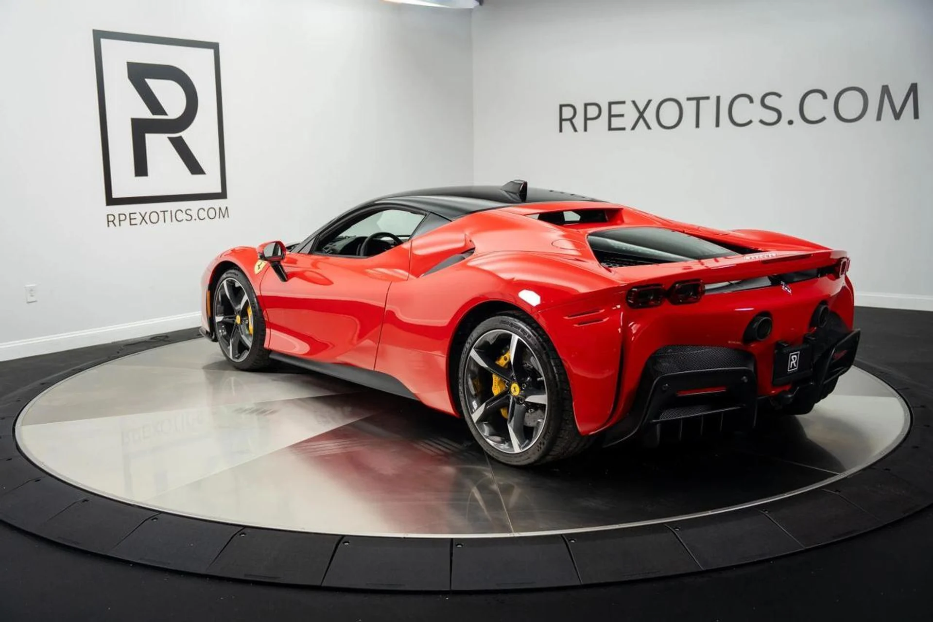 mph007_2910681892_078ba46be2b2f5a7ef04878b05440f5e_83f70a74b2