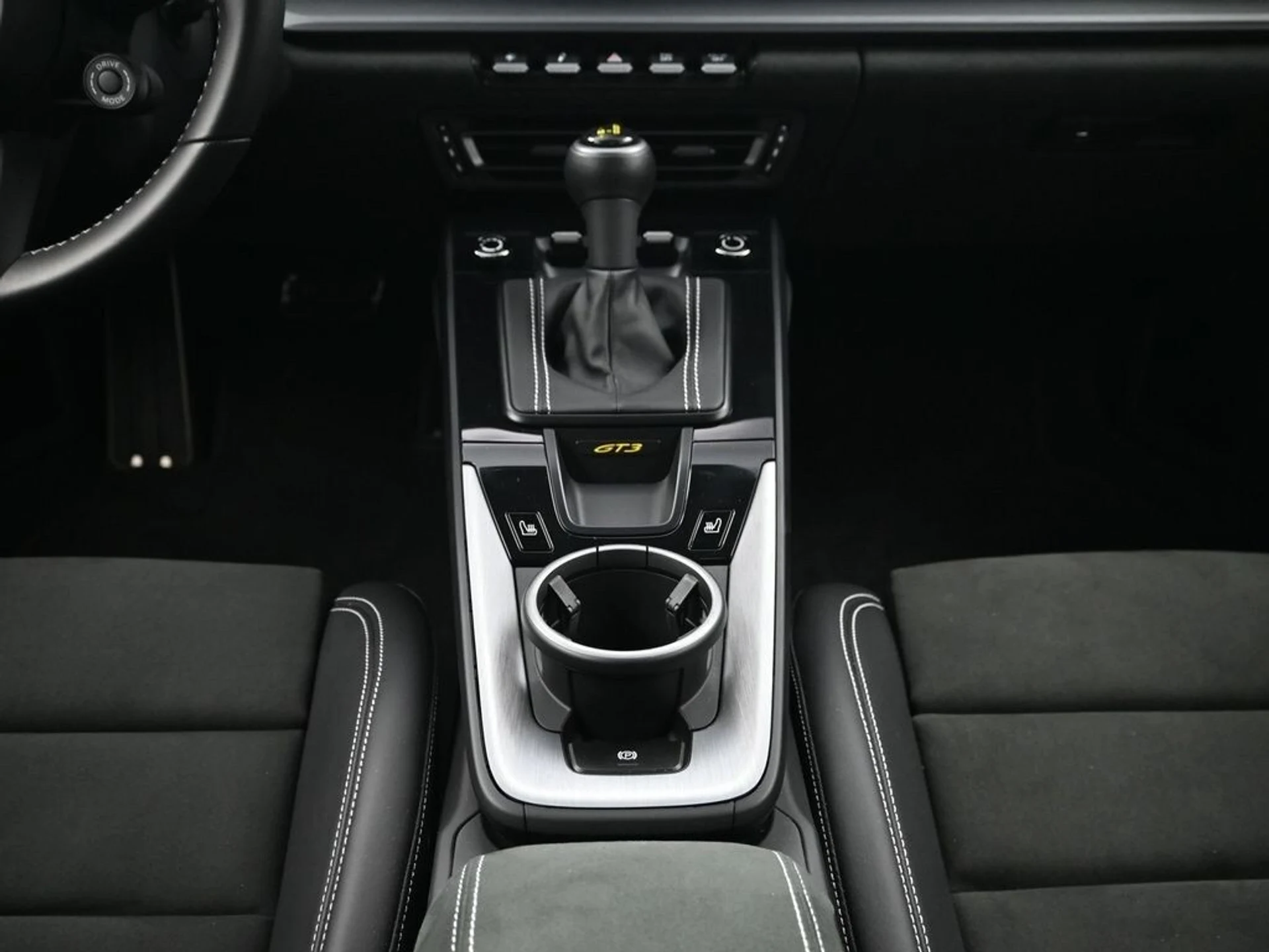 mph007_2910817533_f6799809e6d87418f8fdcf8bcfdec560x_c9764bd959