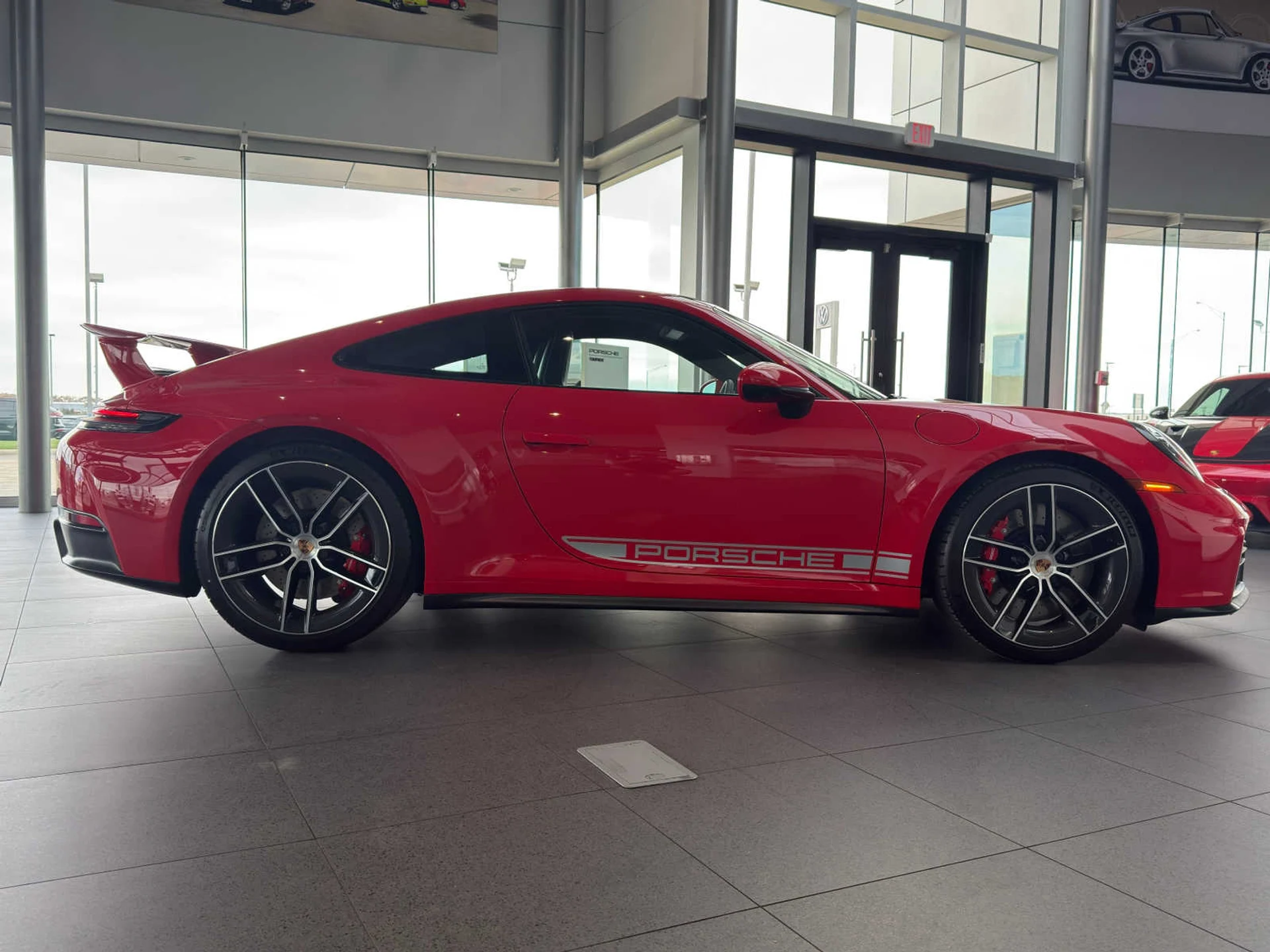 mph007_2910875254_9b153f0ce3bc7c2cc8a03faefcd6fc1ax_109a6de100