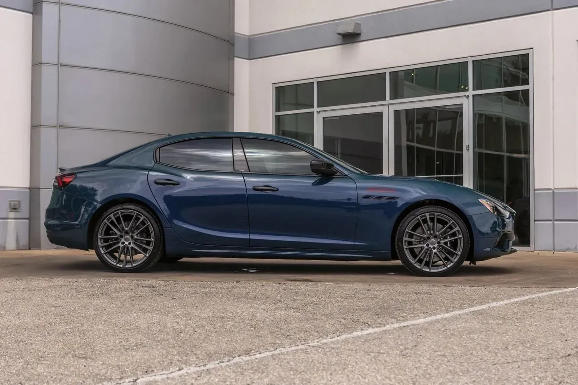 mph007_2910886177_904e97797b3a41439ac667e1bd5067a1_85b0c8d906