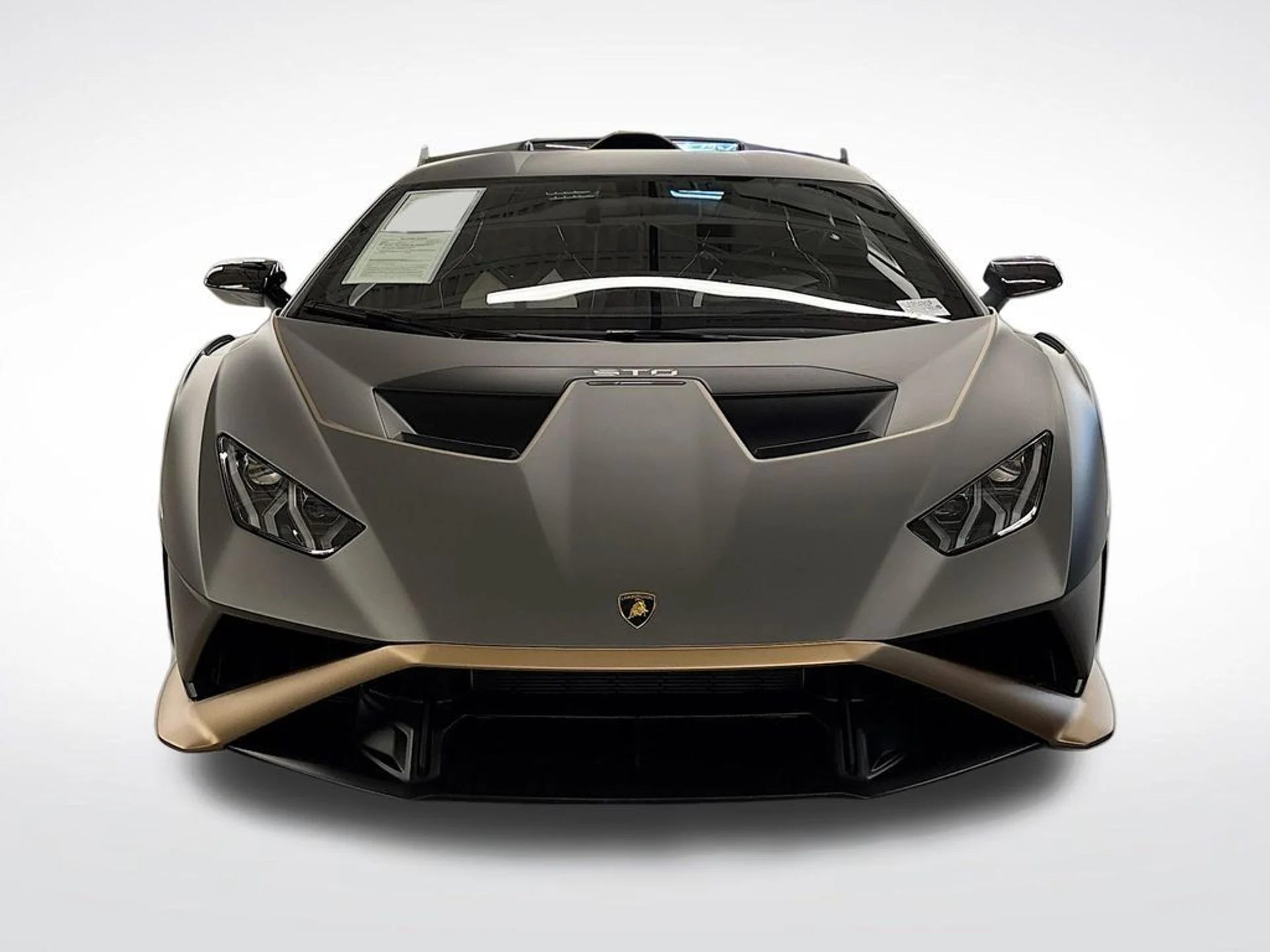 mph007_2910987923_caefa374409d43ea13d9908f32dde2fd_da22c2299d