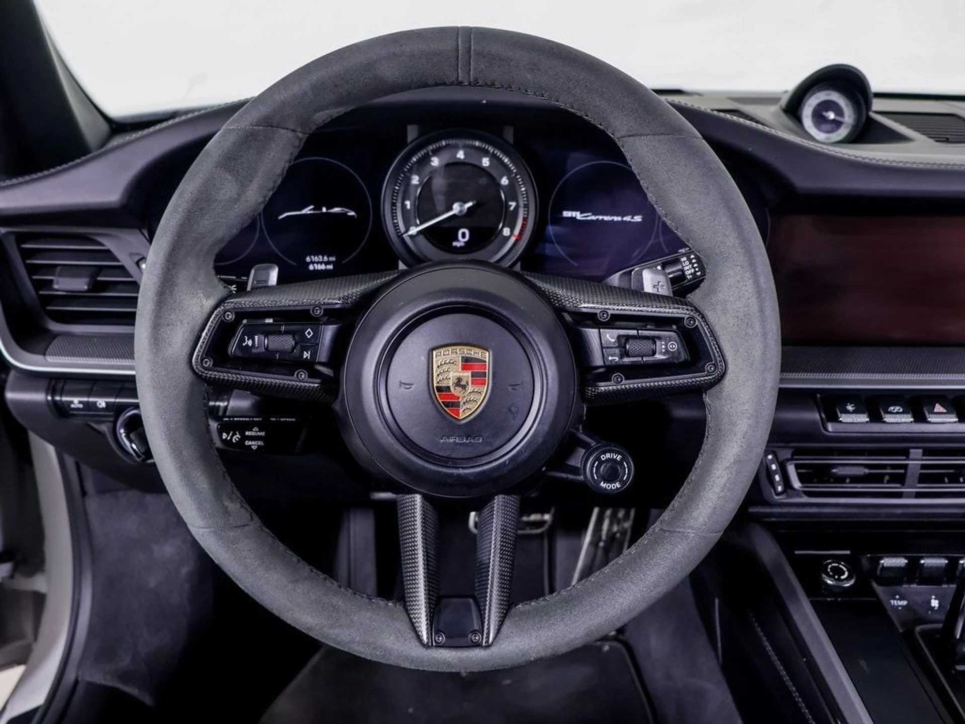 mph007_2911101075_c61aec52e57a24e9661d2a11919bb2efx_2987dfa922