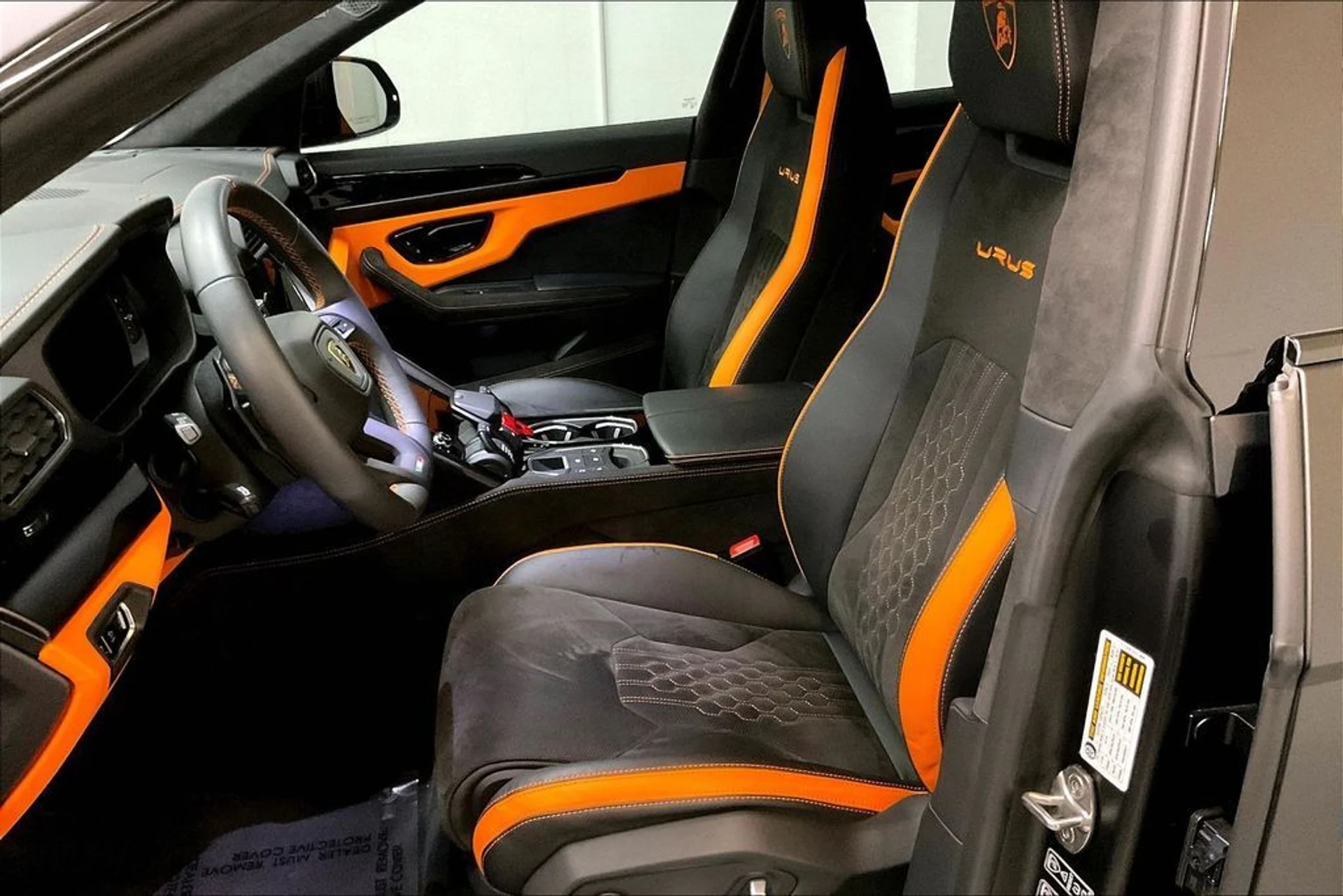 mph007_2911538860_f3f987af23866dcd1c54c5d5d67864c4x_6f64f3a567