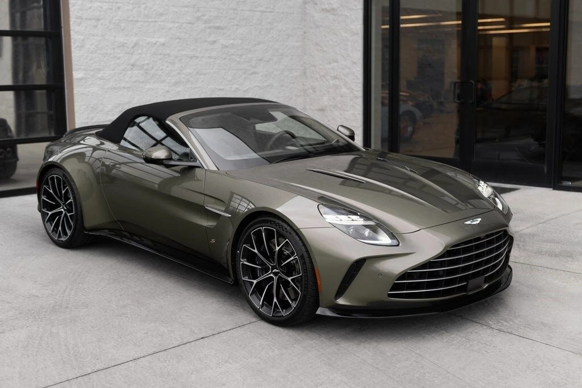 mph007_2911729231_cfdd1815a8417864e7dbc7173ad3b1afx_5b57cb63a4