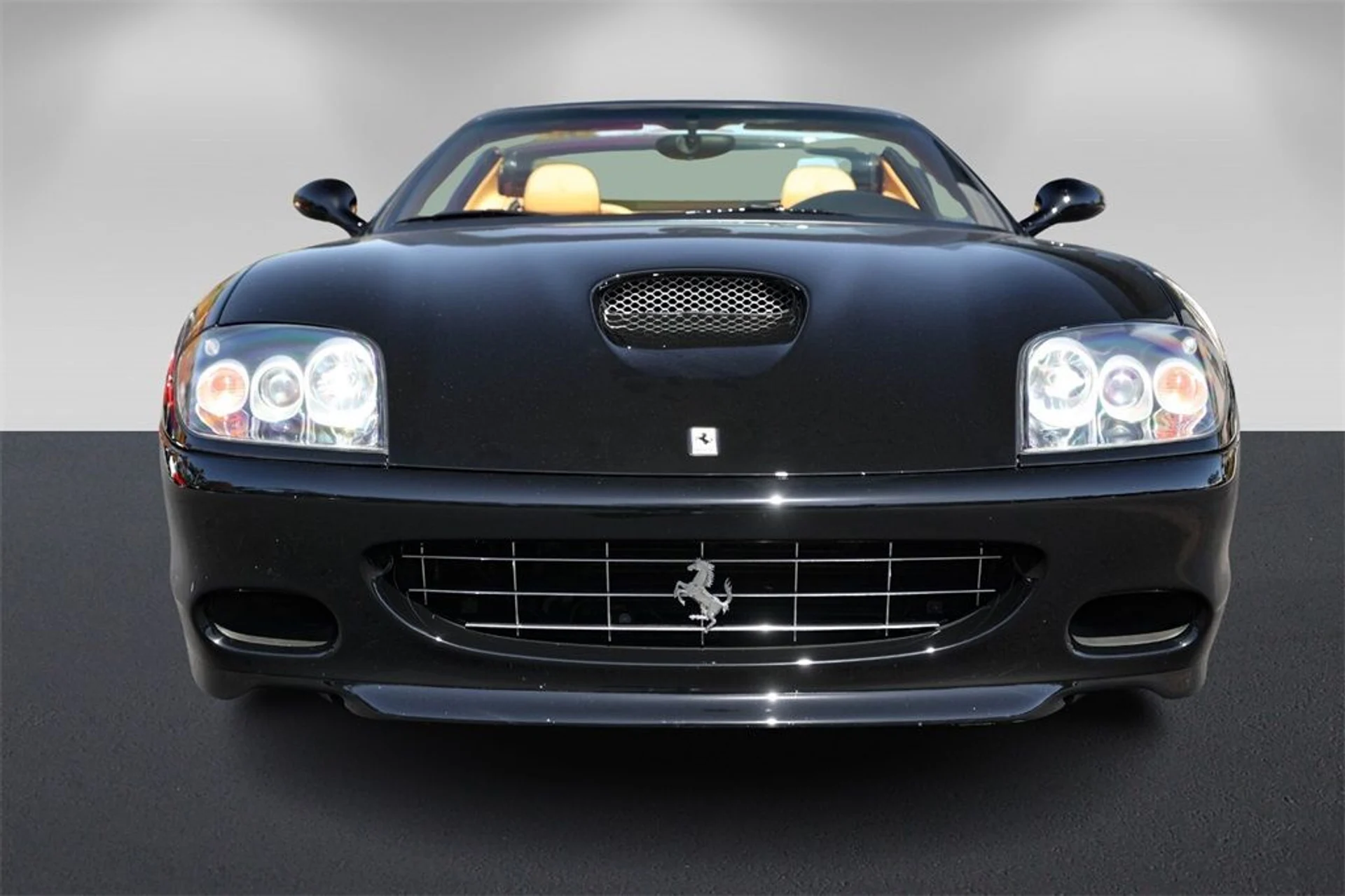 mph007_2911870883_4b1e124c6dc5b830e9391c429f1b914e_f6788465d1