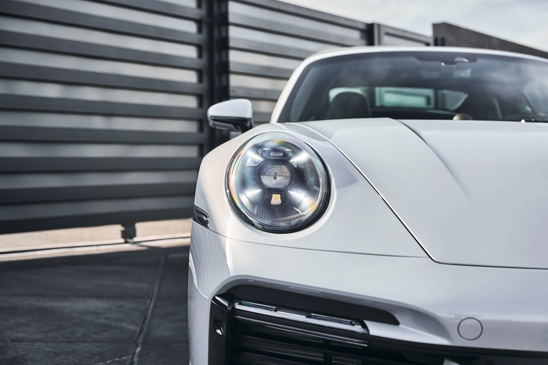 mph007_2912399650_Used_2025_Porsche_911_Turbo_S_1786497783_082baadfa5