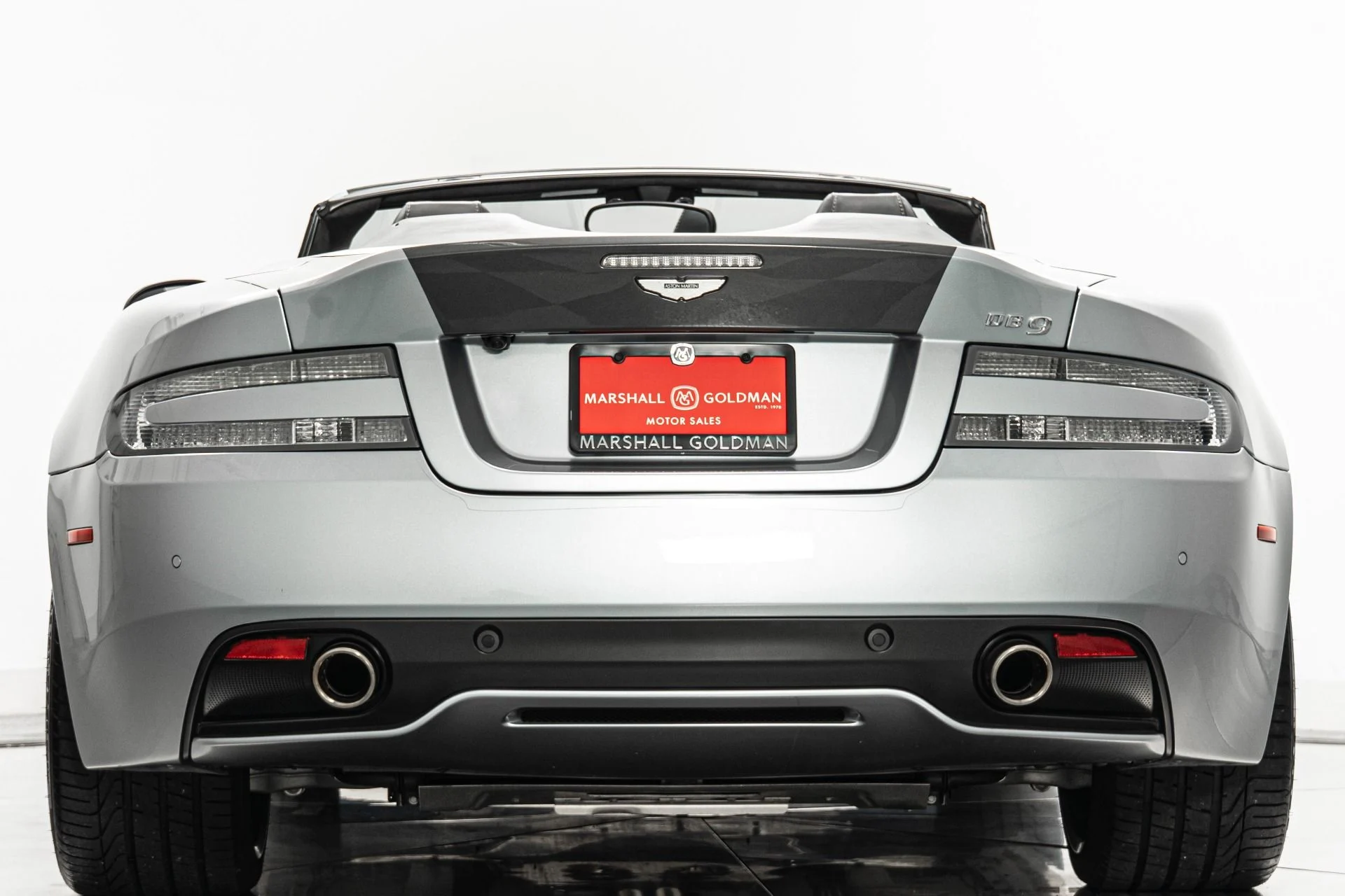 mph007_2912550962_Used_2014_Aston_Martin_DB_9_Volante_Centenary_Edition_1758295697_5af0d6ee5b