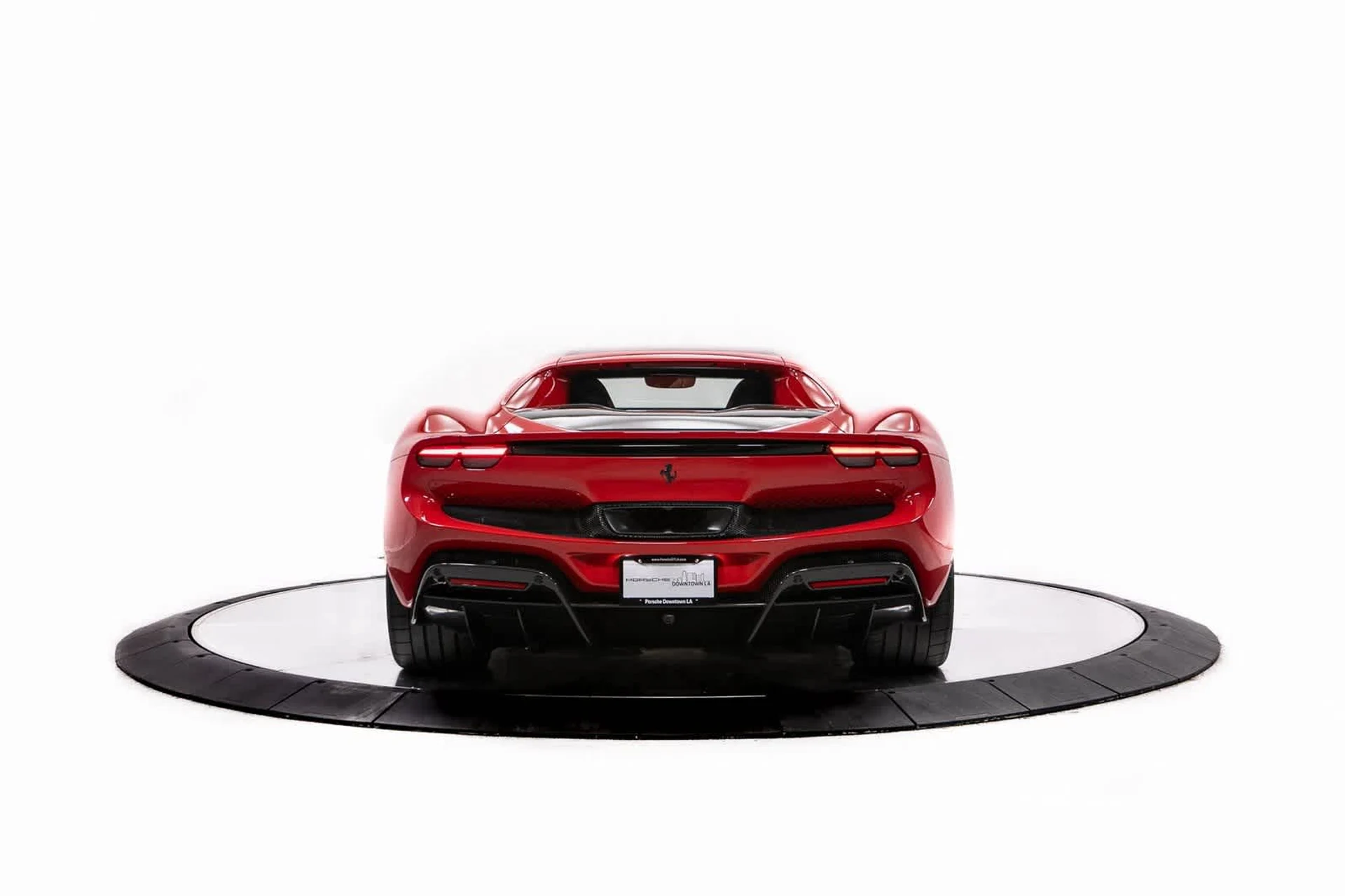 mph007_2912704475_e03edd83d7d1591f7aec3424f9a29c21x_030a4c64b3