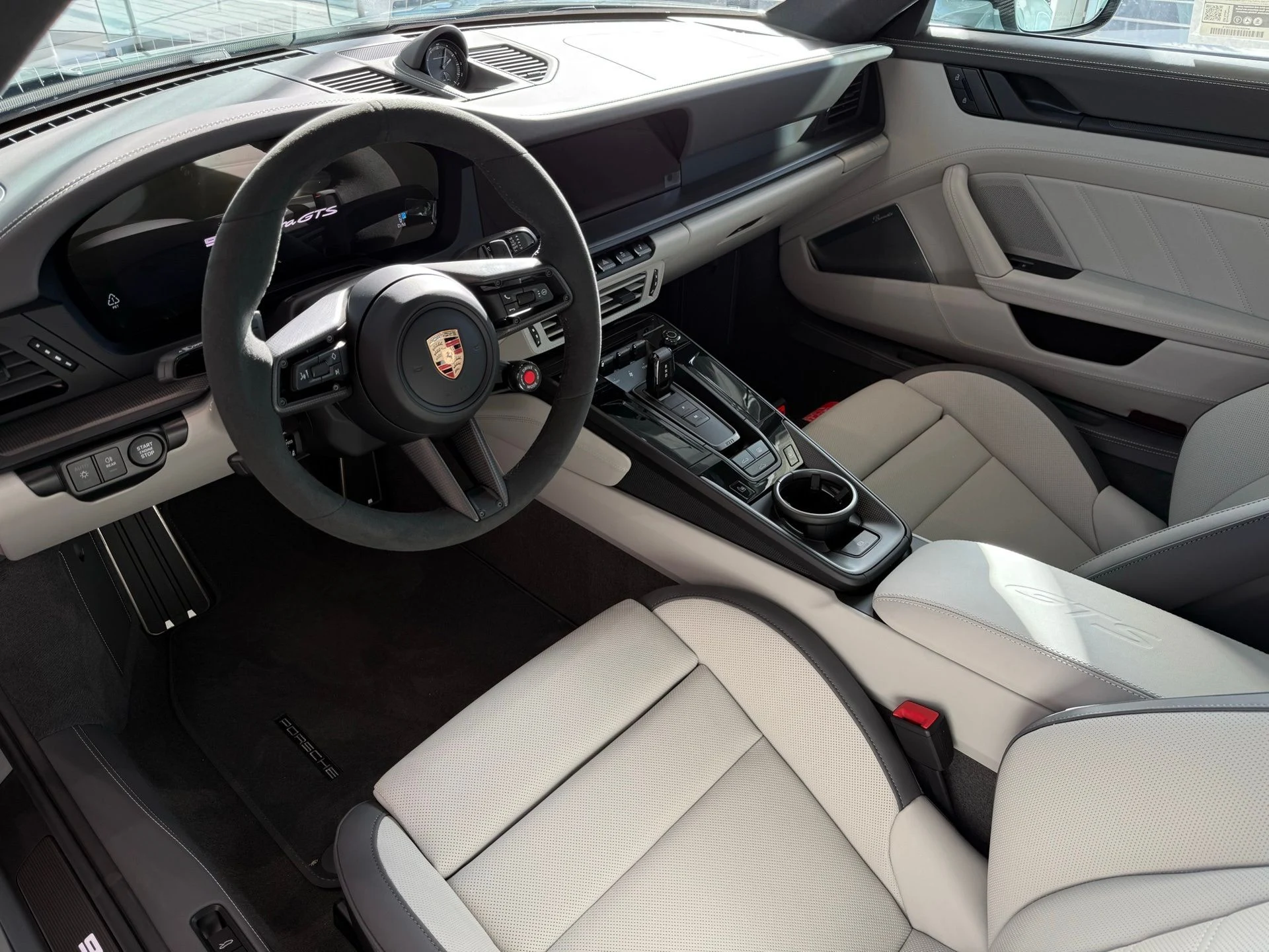 mph007_2912848411_abd5064b10e2d32761c8dae5b8c6541b_31b99b9c4d