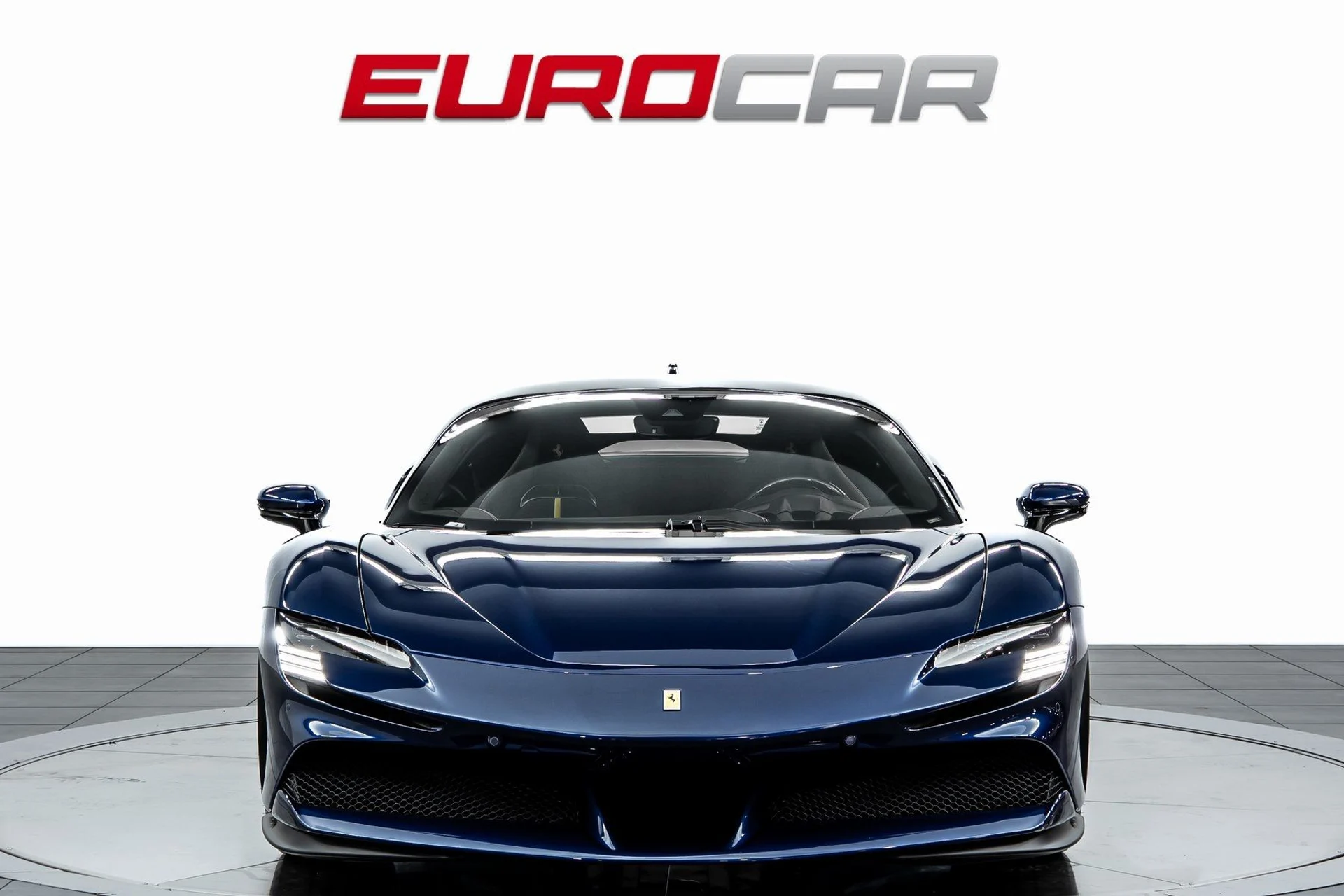 mph007_2912857990_image_8_55e4eed3d5