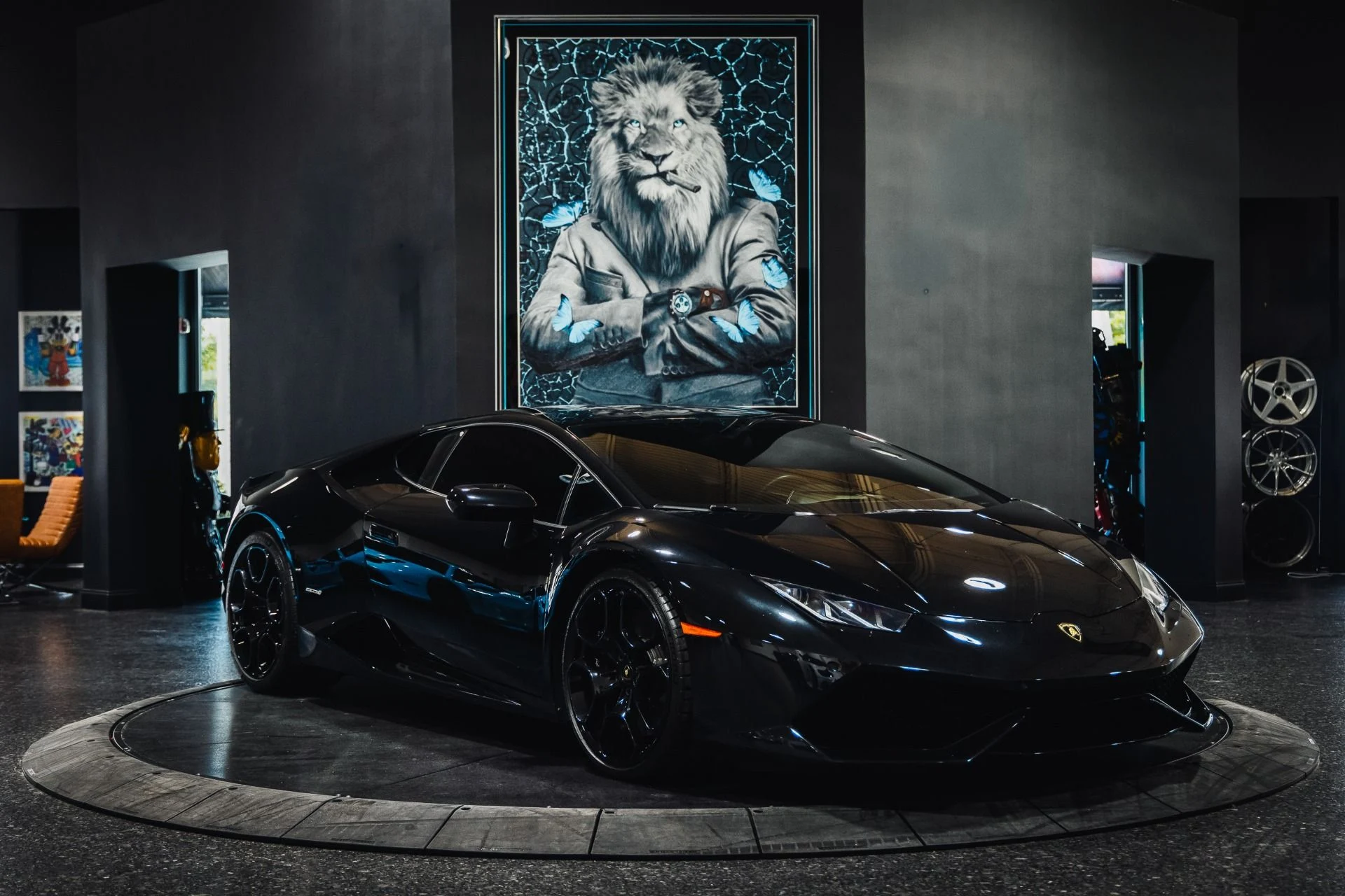 mph007_2912928883_Used_2017_Lamborghini_Huracan_LP_610_4_1775435586_16e2bc4583