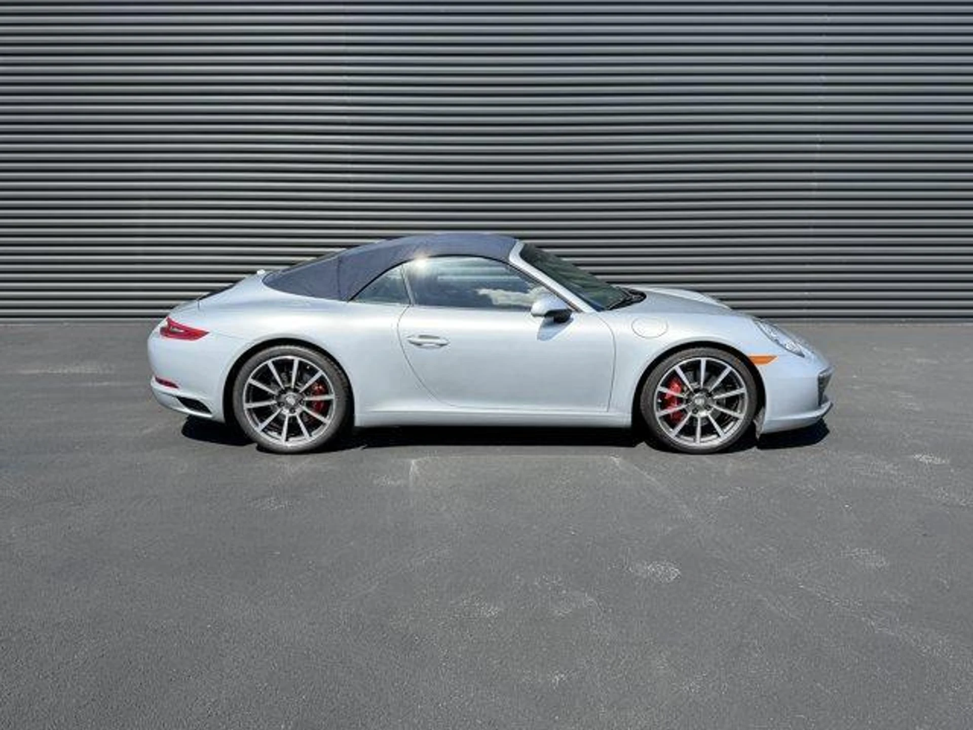 mph007_2912973497_k_Qb_Rt_Dh3_GLZMY_5_Y_Al_Tnz_Fzy_s_E_5ffd10b23f