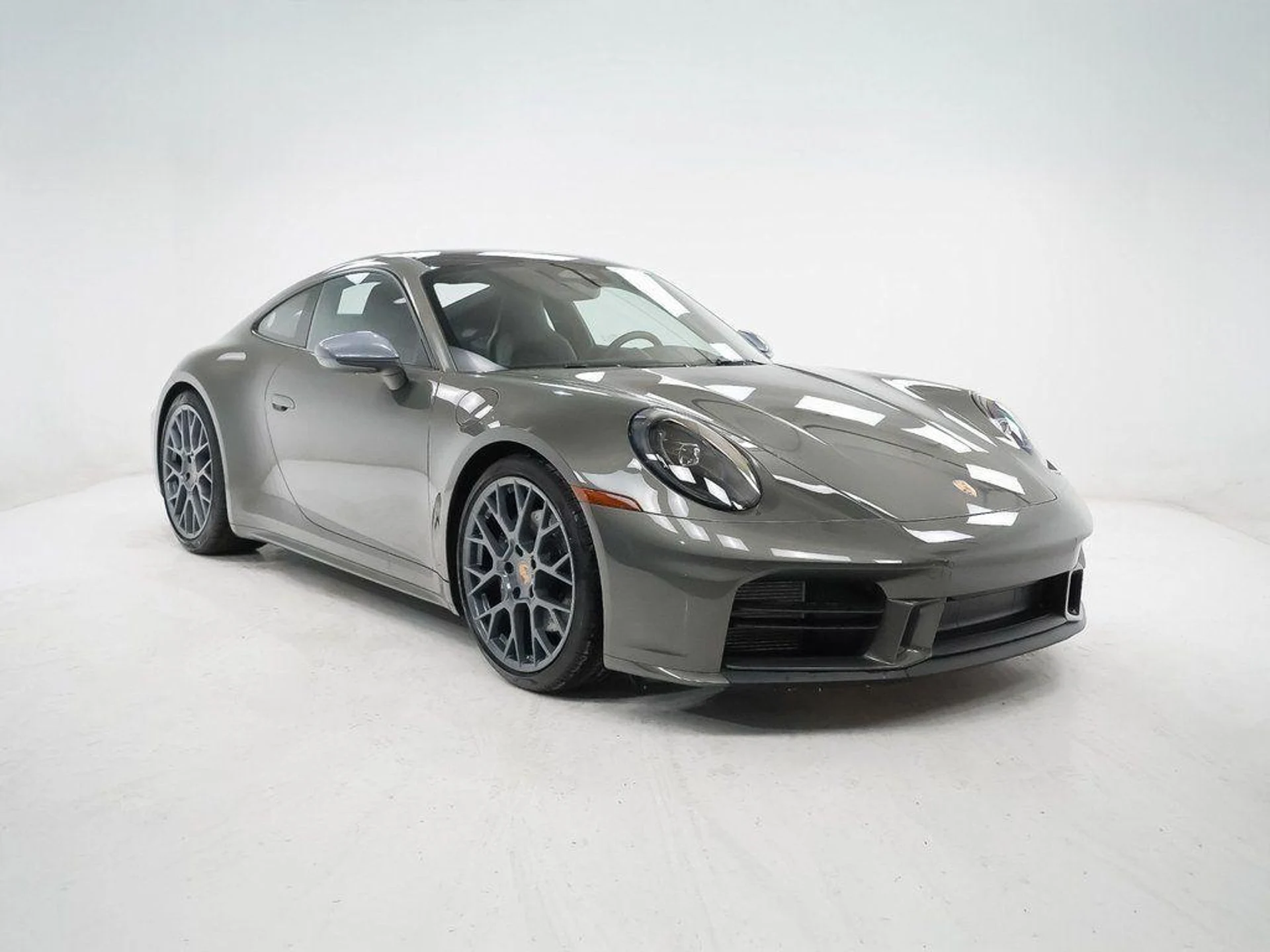 mph007_2912990574_dud_T5_Lgo_Xc_TH_1_B0b_NSOB_Qg_e0_cbd464e2d1