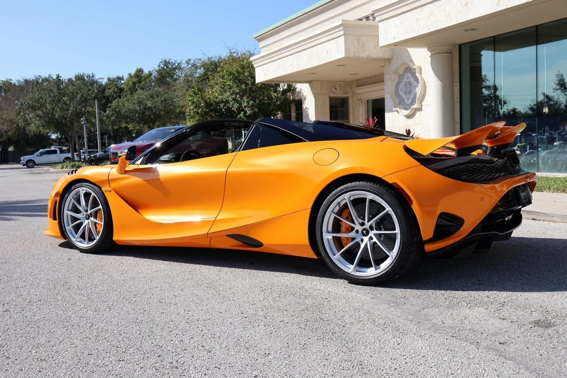 mph007_2913203469_8_07471e4527