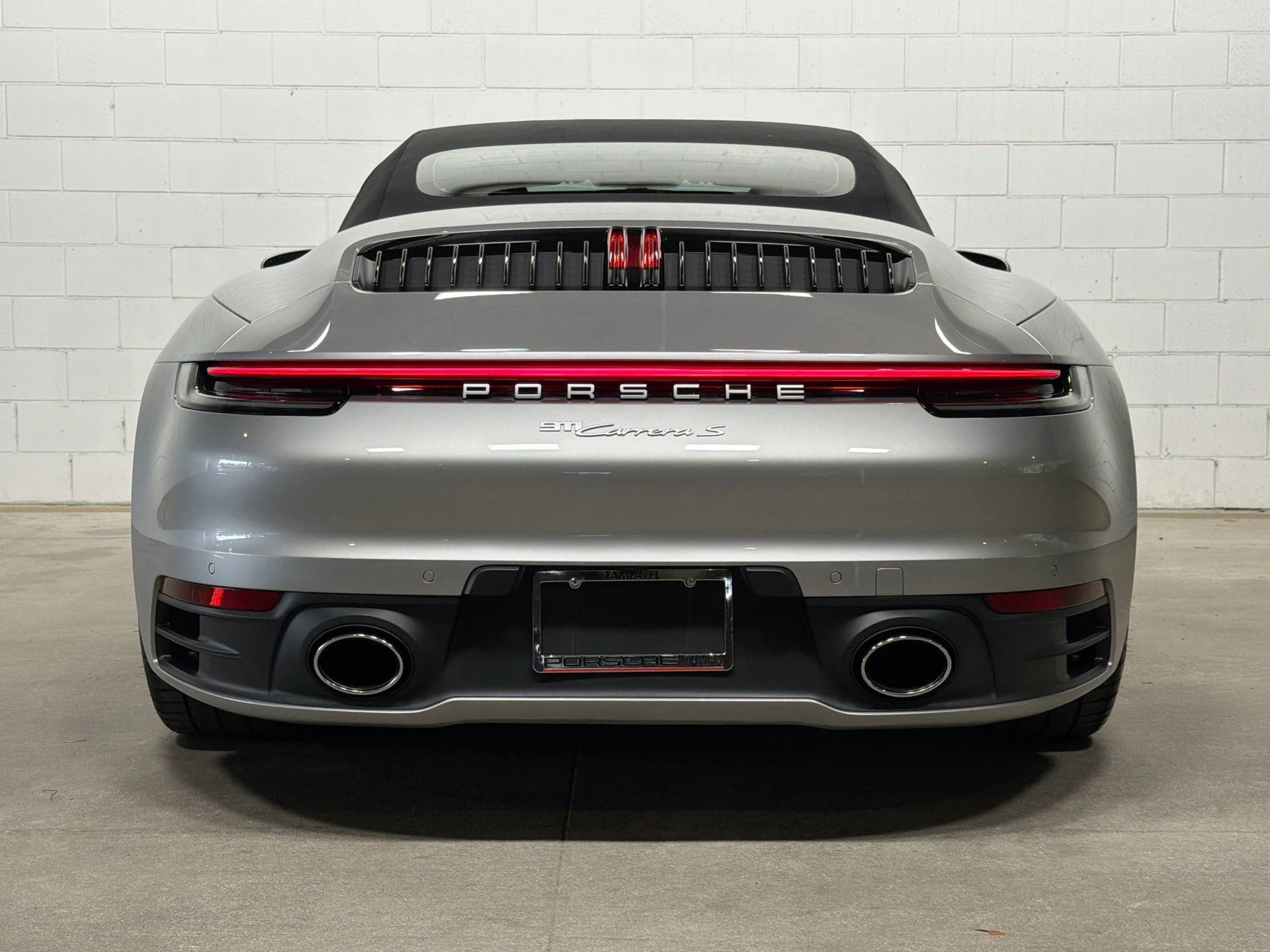 mph007_2913247816_b575187101d33bdc8f01f01bb1ff2375_d2af9cc44a